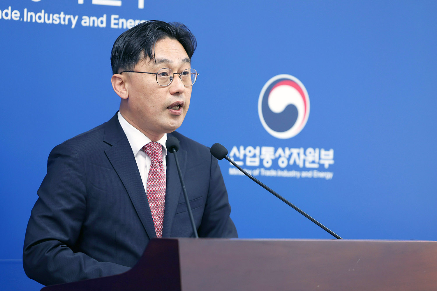 2024년 7월 1째주 정례브리핑 4