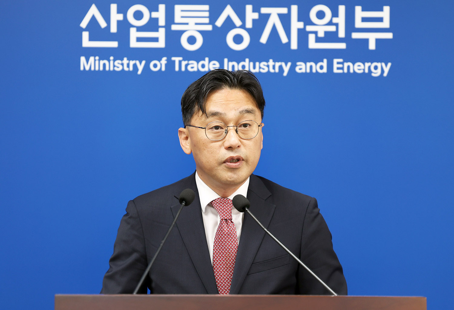 2024년 7월 1째주 정례브리핑 3