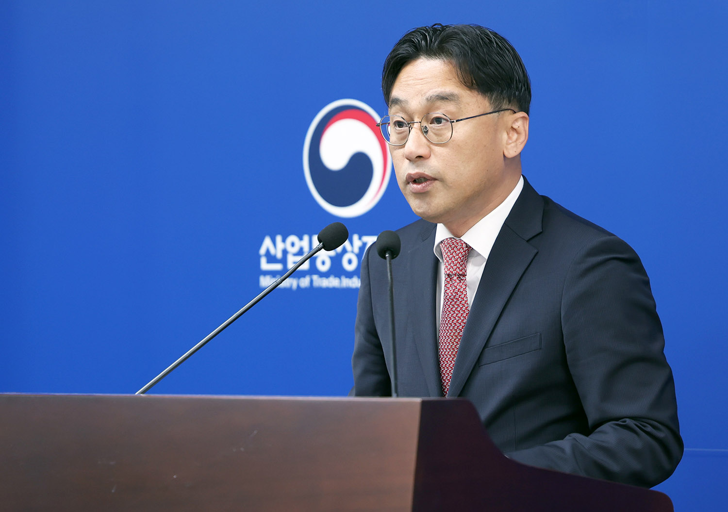 2024년 7월 1째주 정례브리핑 2