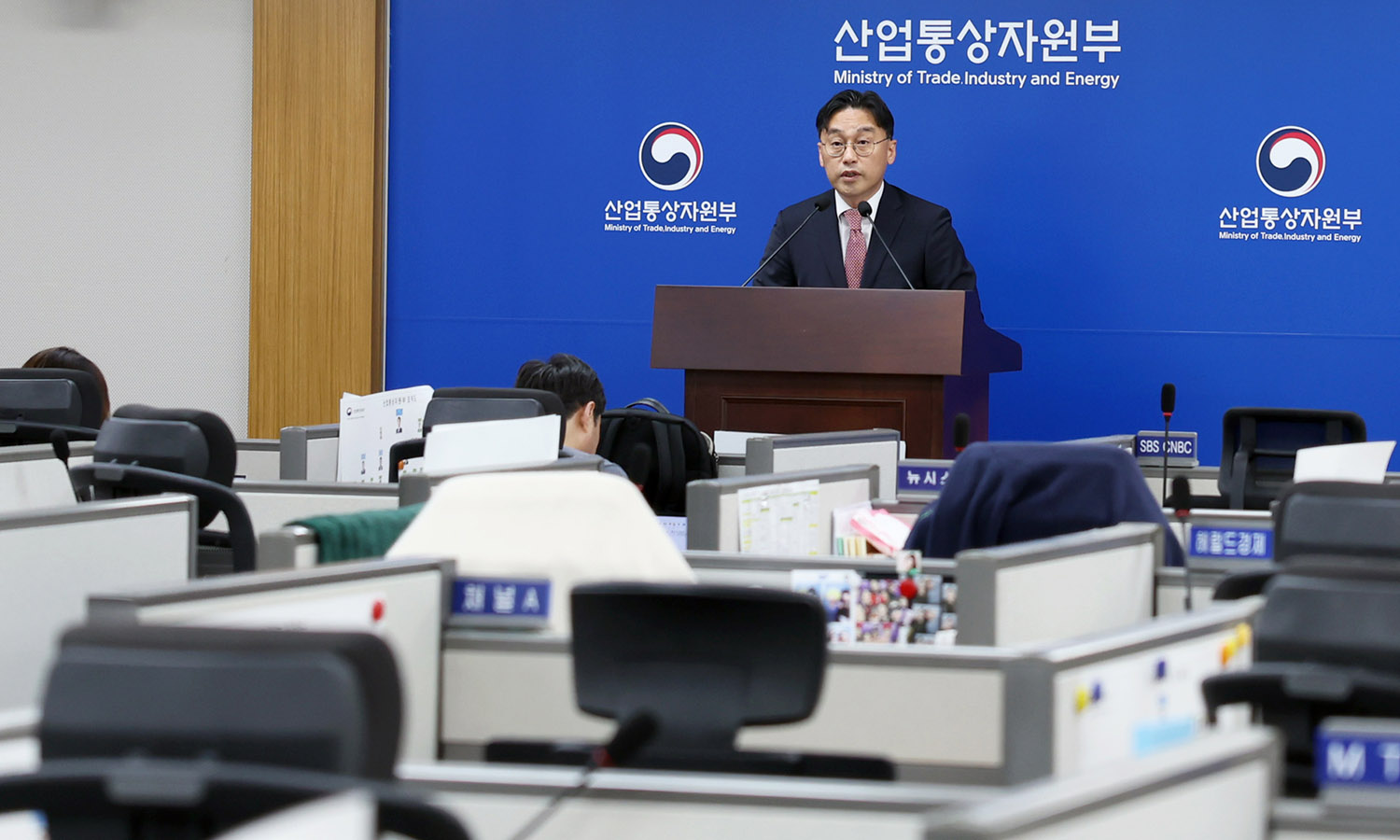 2024년 7월 1째주 정례브리핑 6