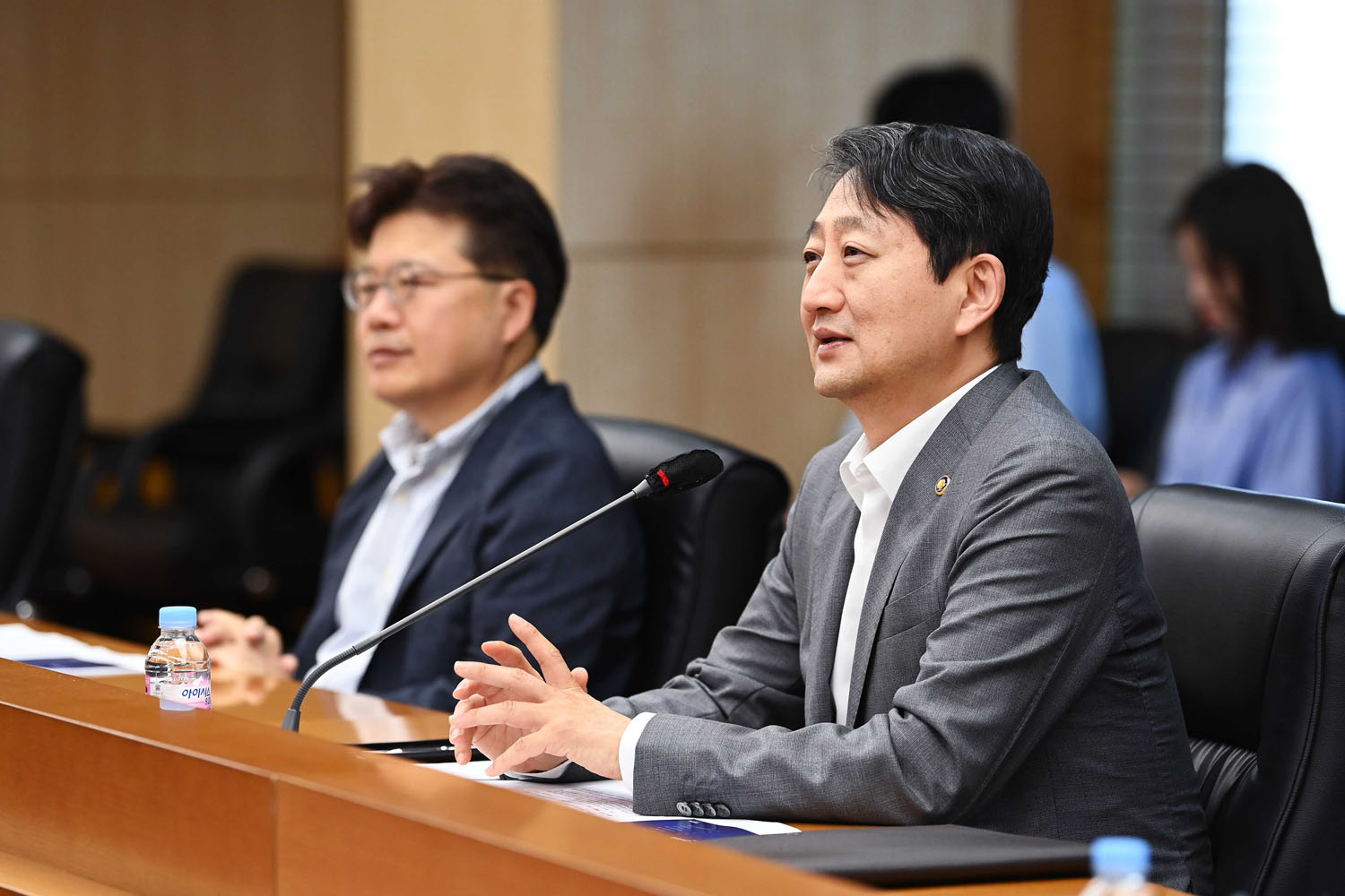 제7차 수출 지역담당관 회의 4