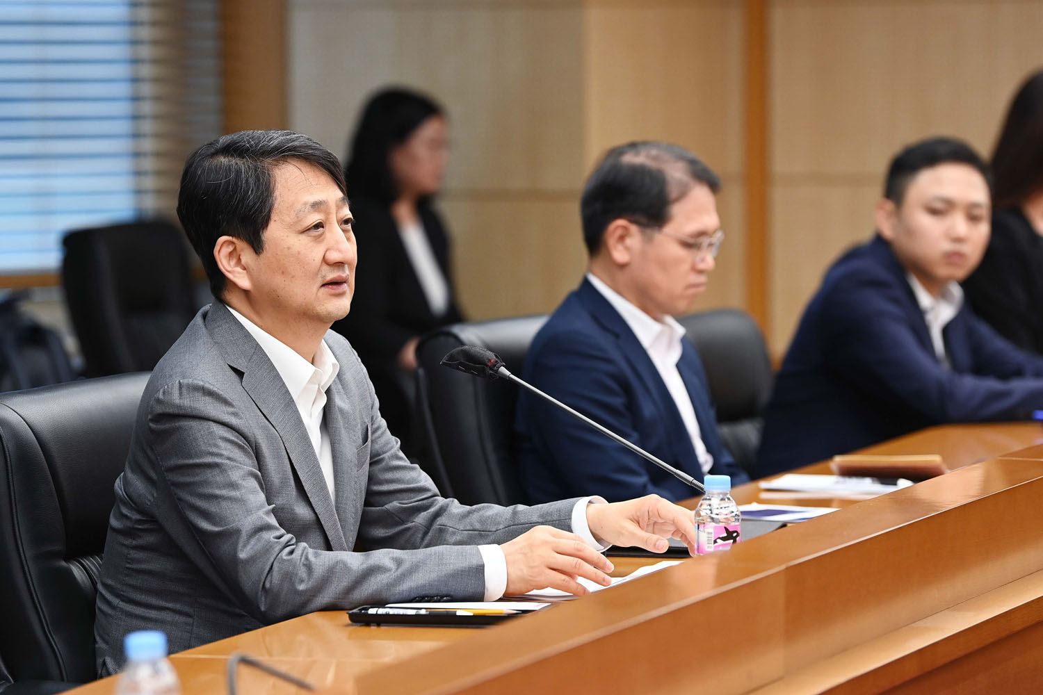 제7차 수출 지역담당관 회의 2