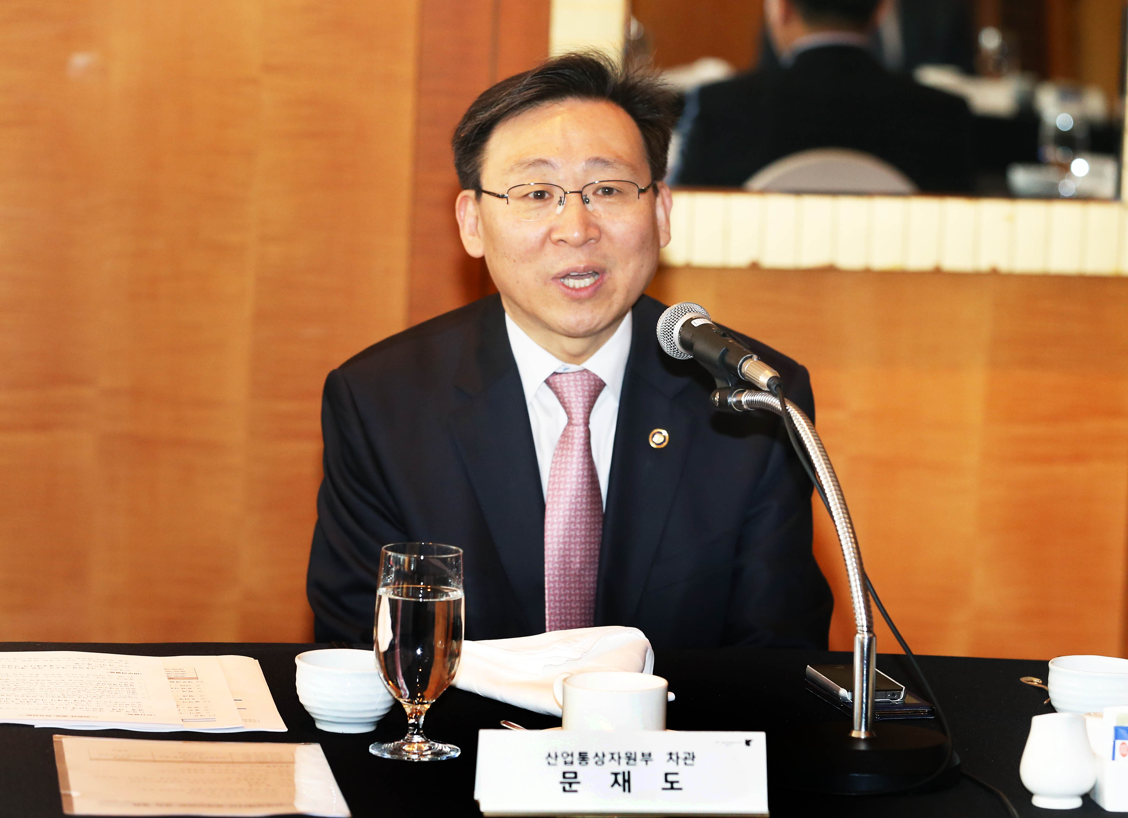 신재생에너지 정책간담회 2