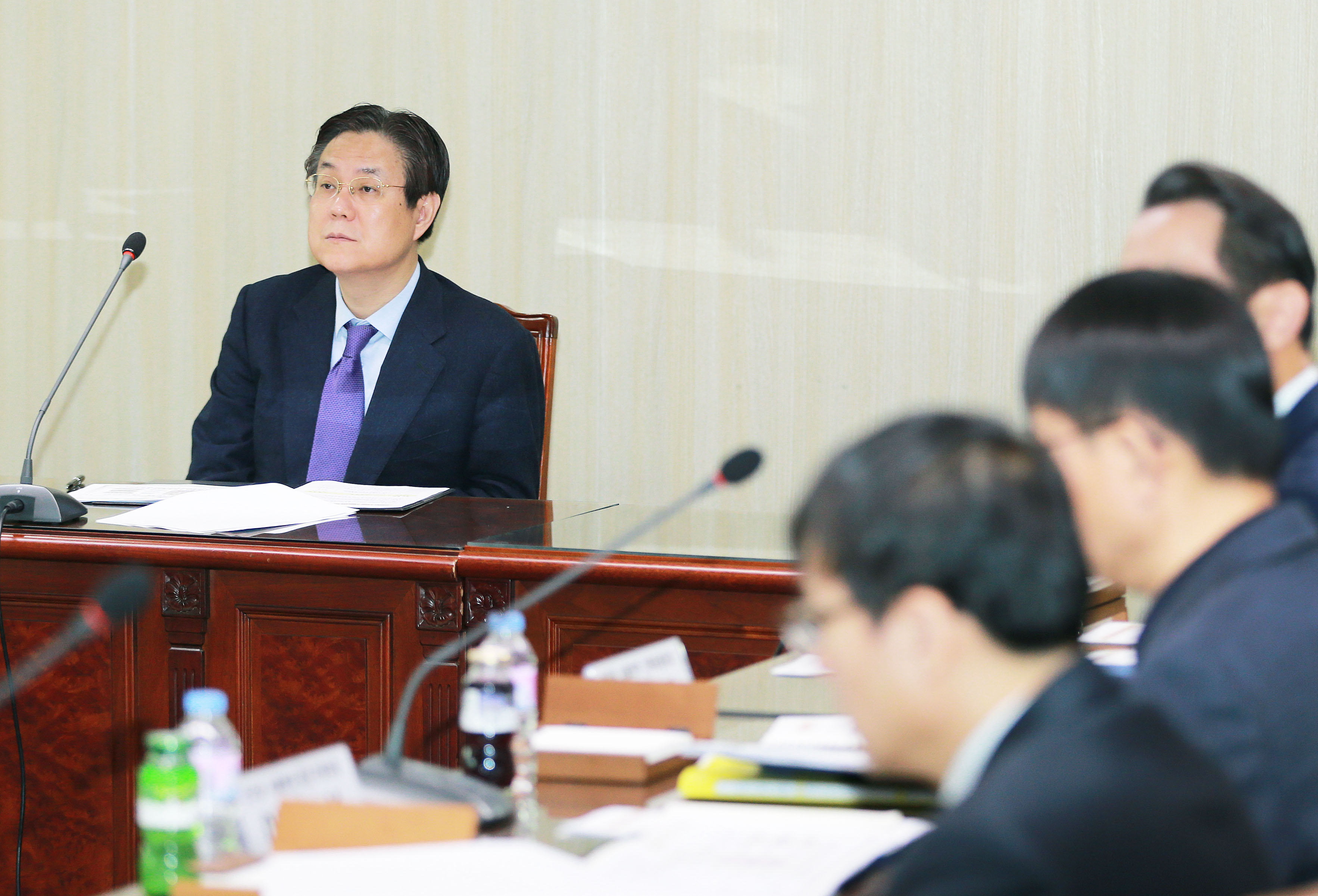 산업단지 안전관리 실태 점검 현장방문 4