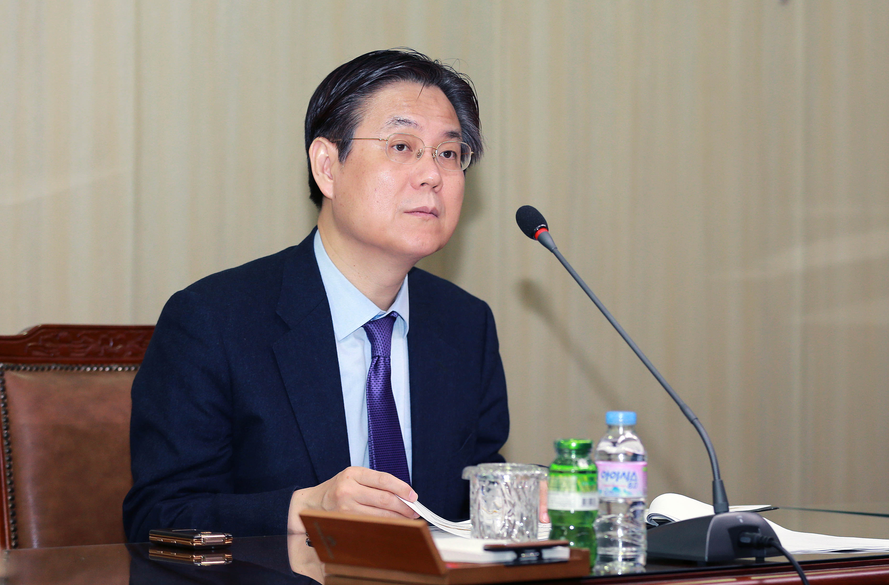 산업단지 안전관리 실태 점검 현장방문 5