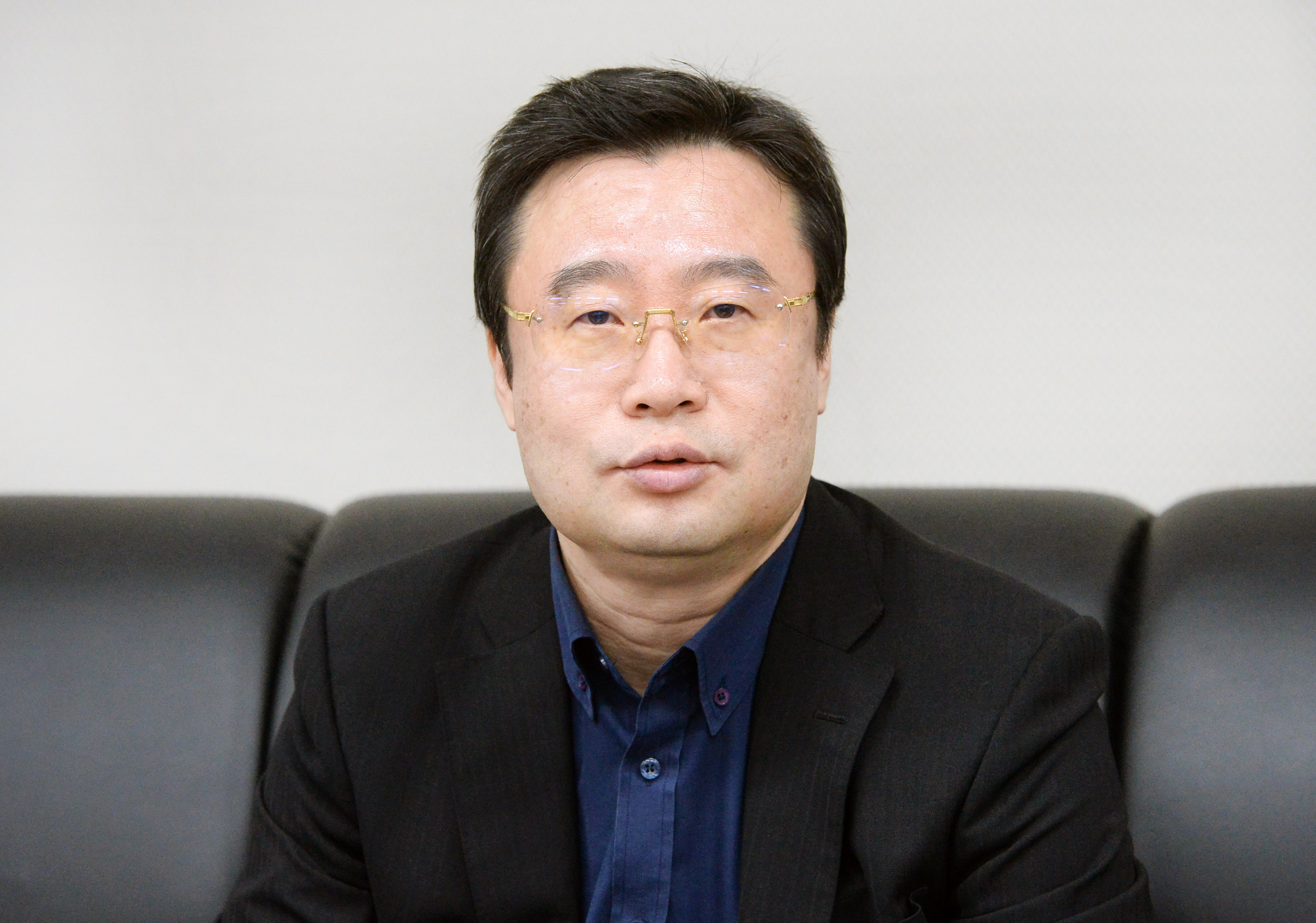 코리아세일페스타 특별할인기간 관련 브리핑 4