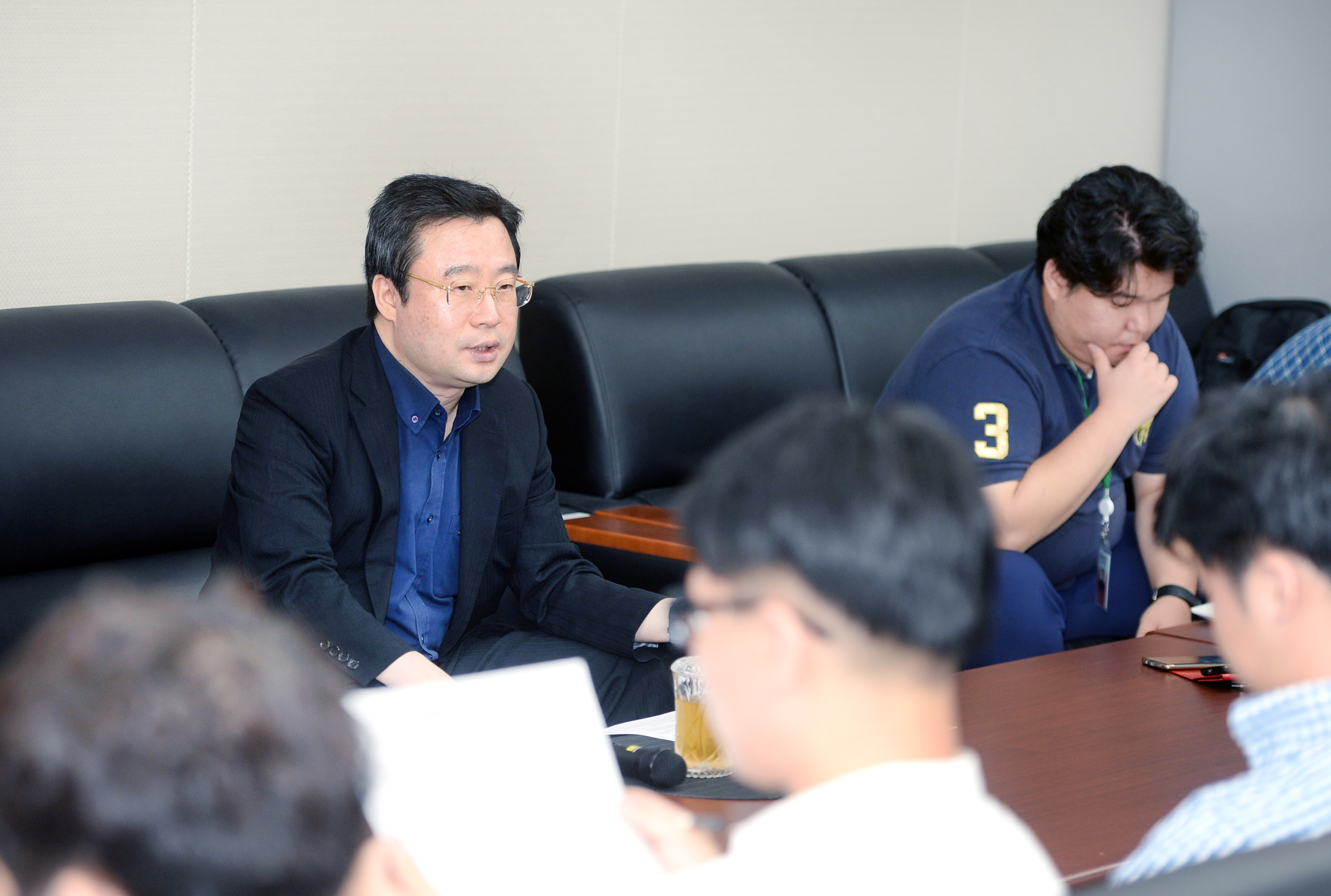 코리아세일페스타 특별할인기간 관련 브리핑 2