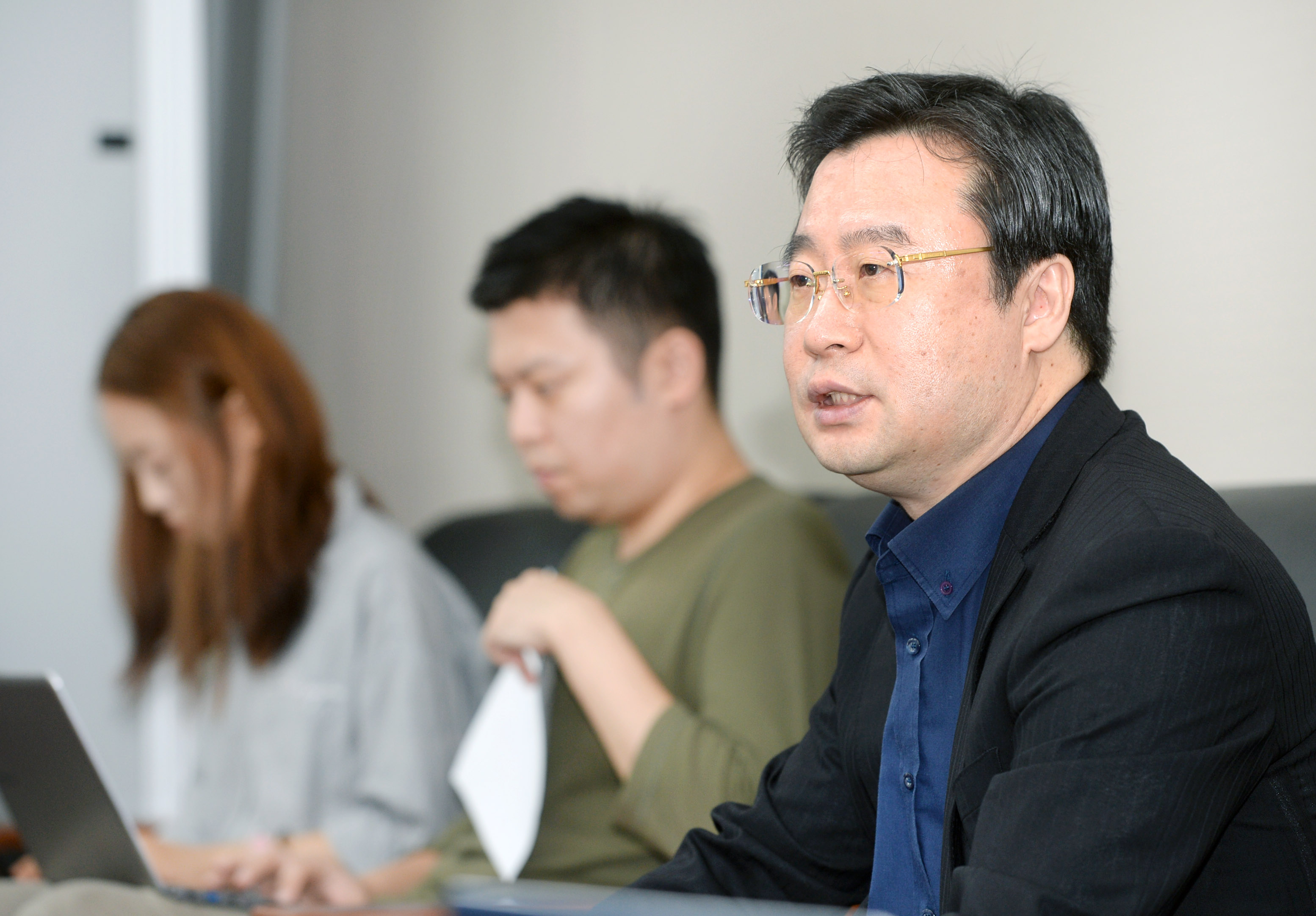 코리아세일페스타 특별할인기간 관련 브리핑 1