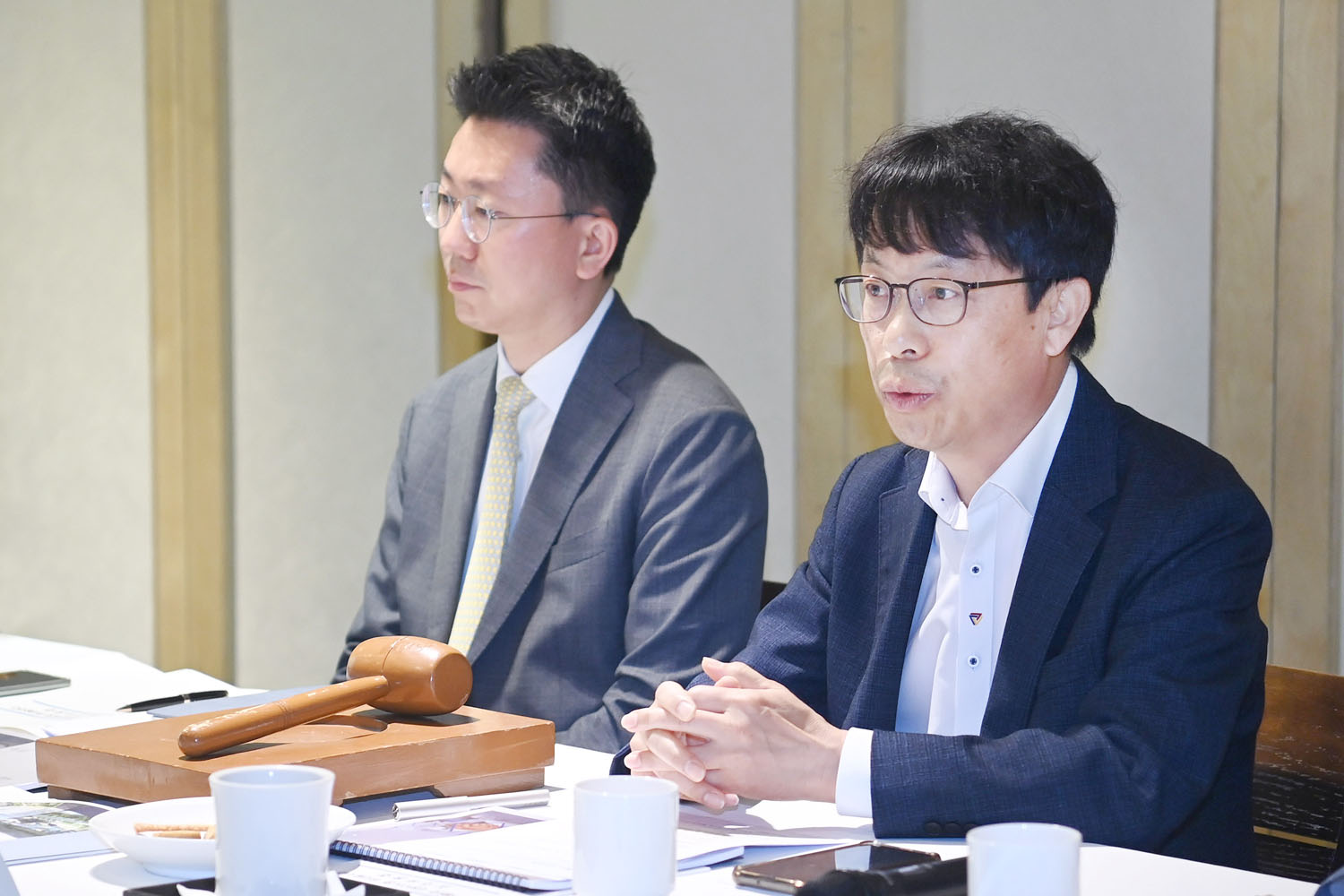 제8차 지방주도형 투자일자리 심의위원회 개최 4
