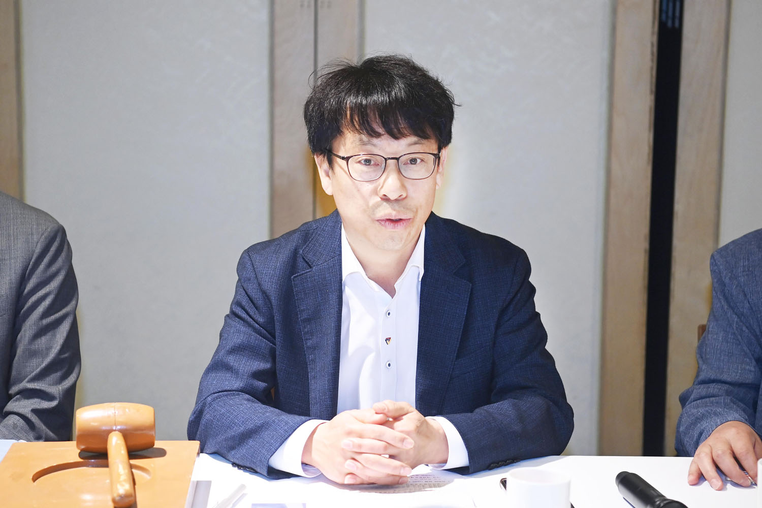 제8차 지방주도형 투자일자리 심의위원회 개최 3