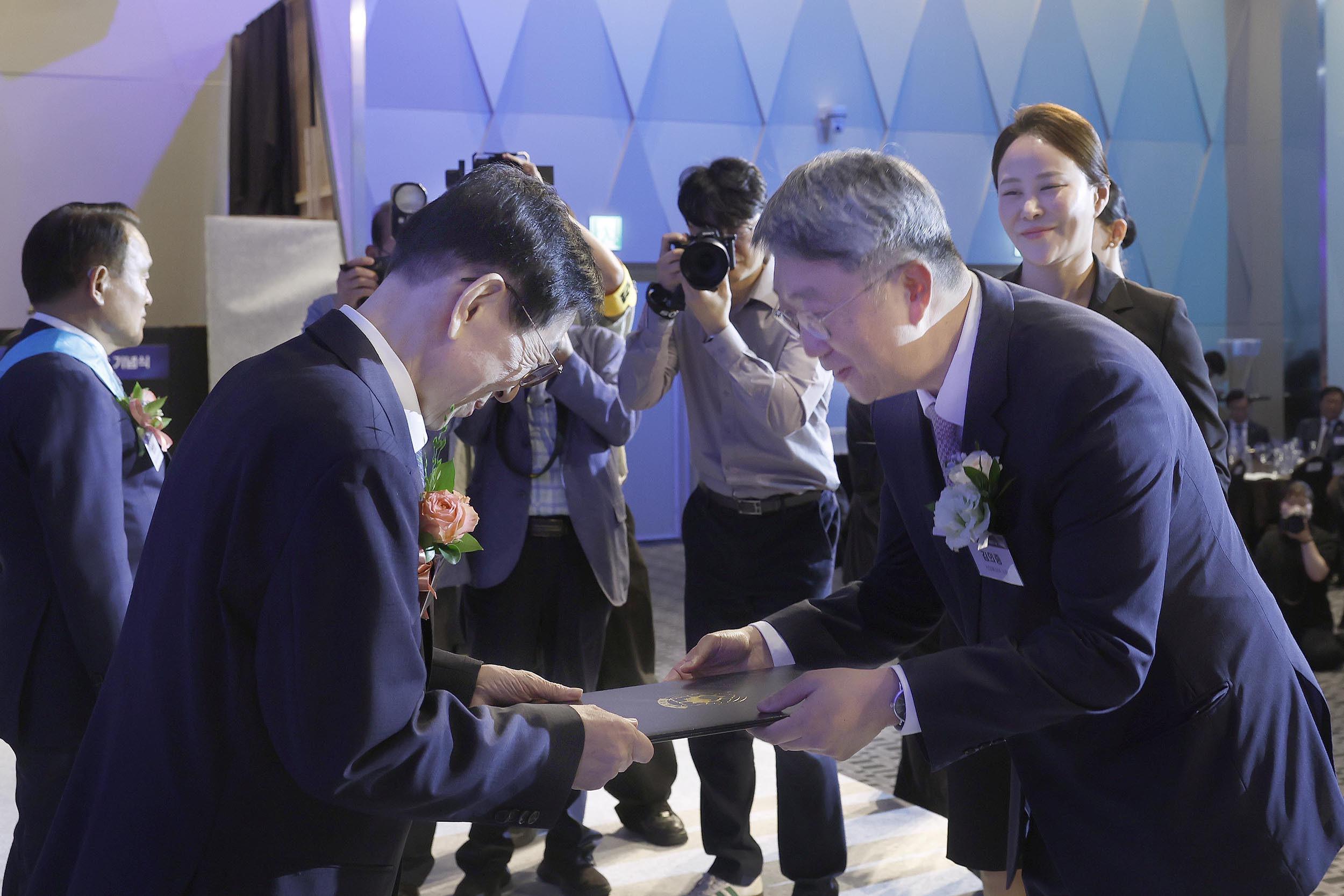 2026 엔지니어링의 날 기념식 4