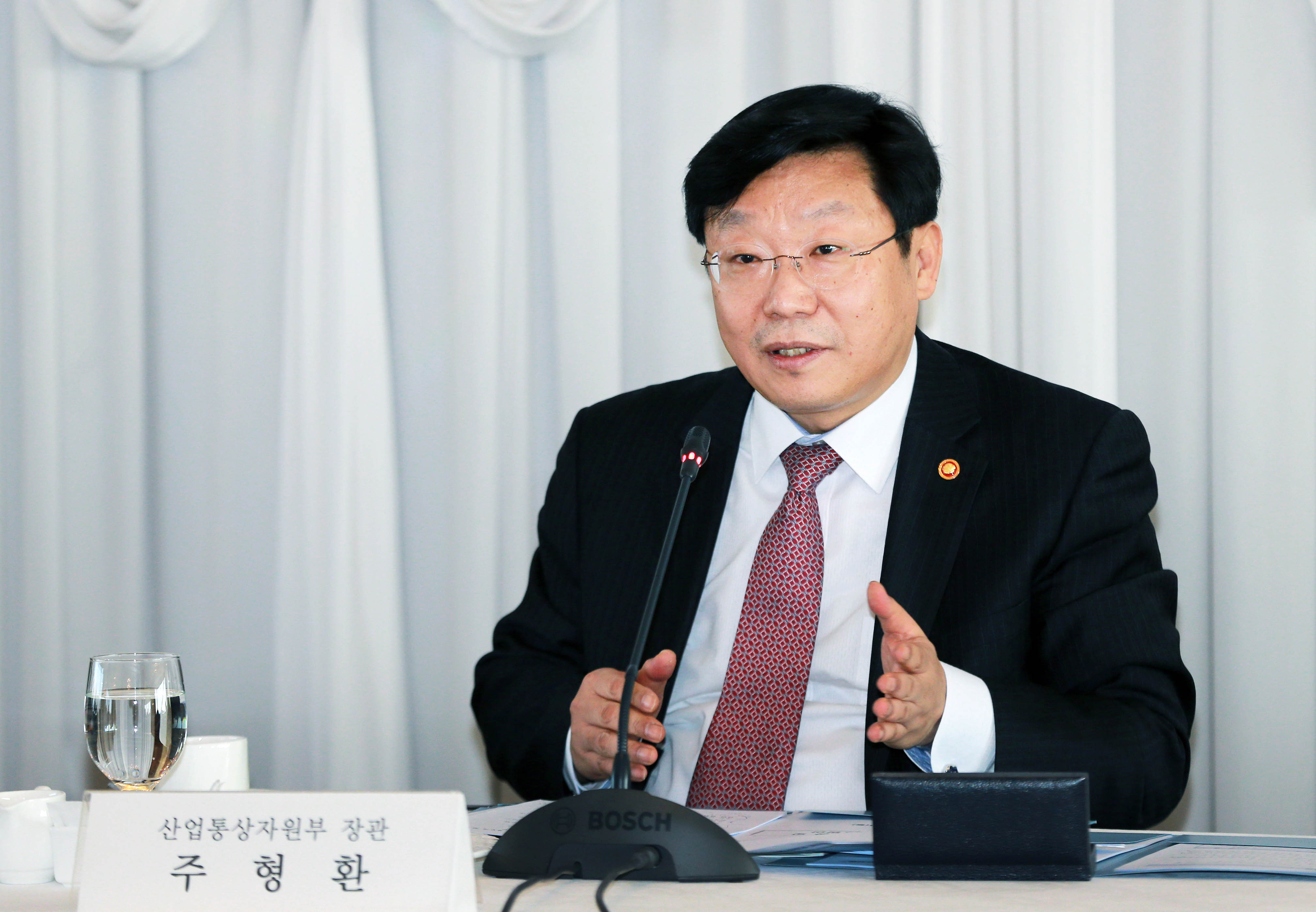 제7차 통상교섭민간자문위원회 개최 3
