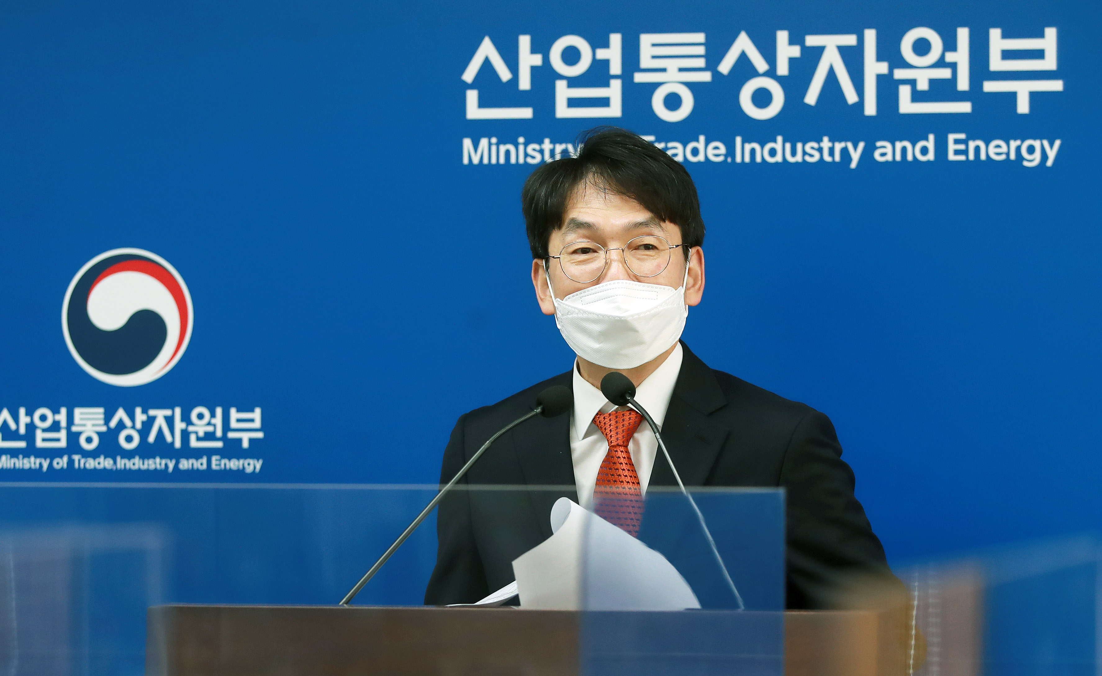 2022년 1월 4째주 정례브리핑 4