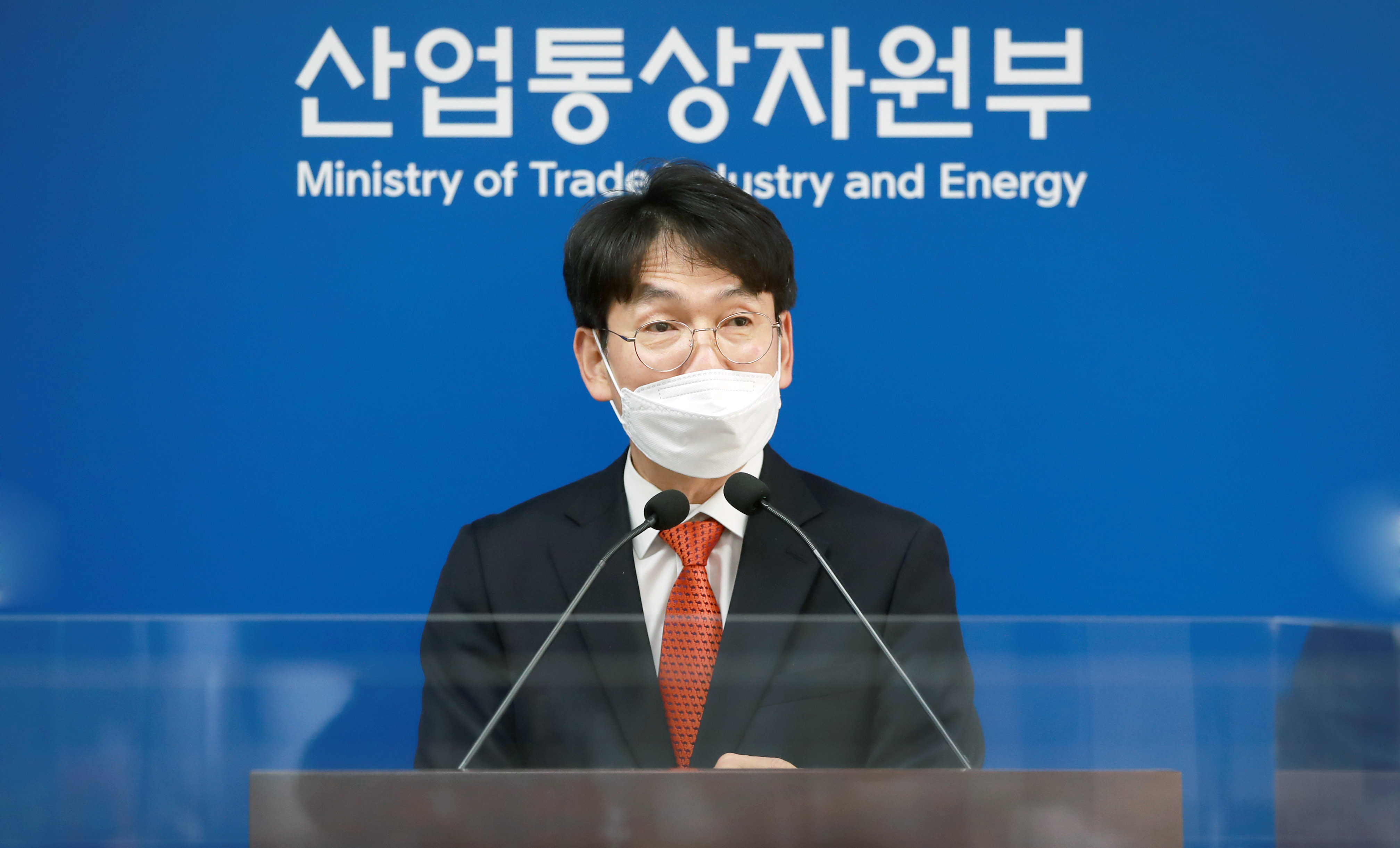 2022년 1월 4째주 정례브리핑 3
