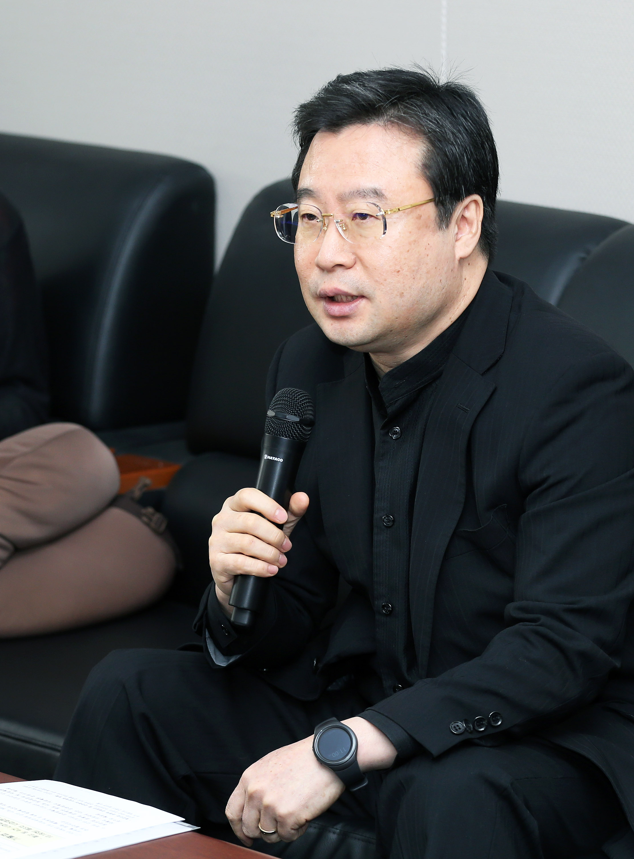 기활법 활용 사업재편 추가신청 관련 브리핑 4