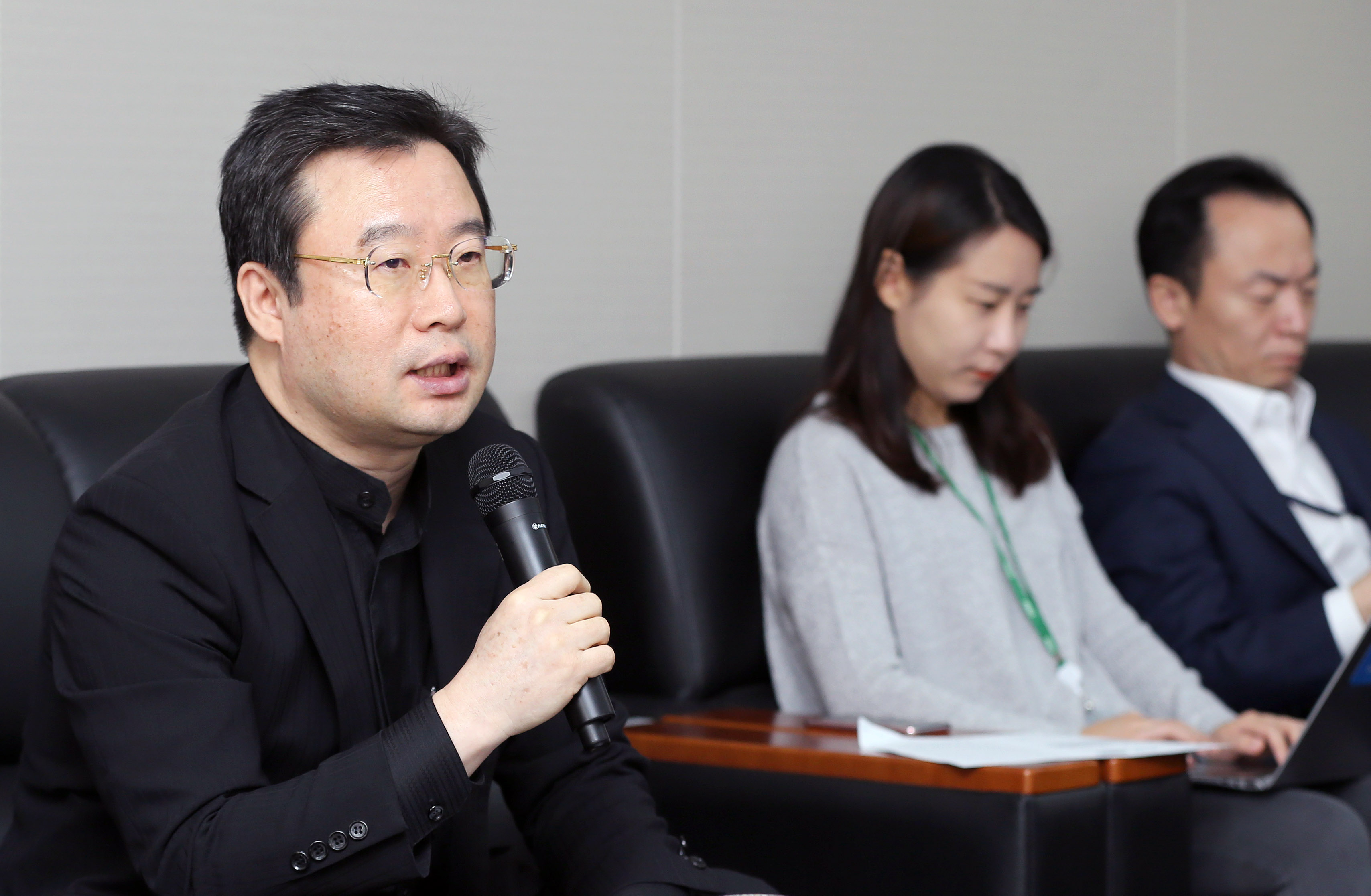기활법 활용 사업재편 추가신청 관련 브리핑 3