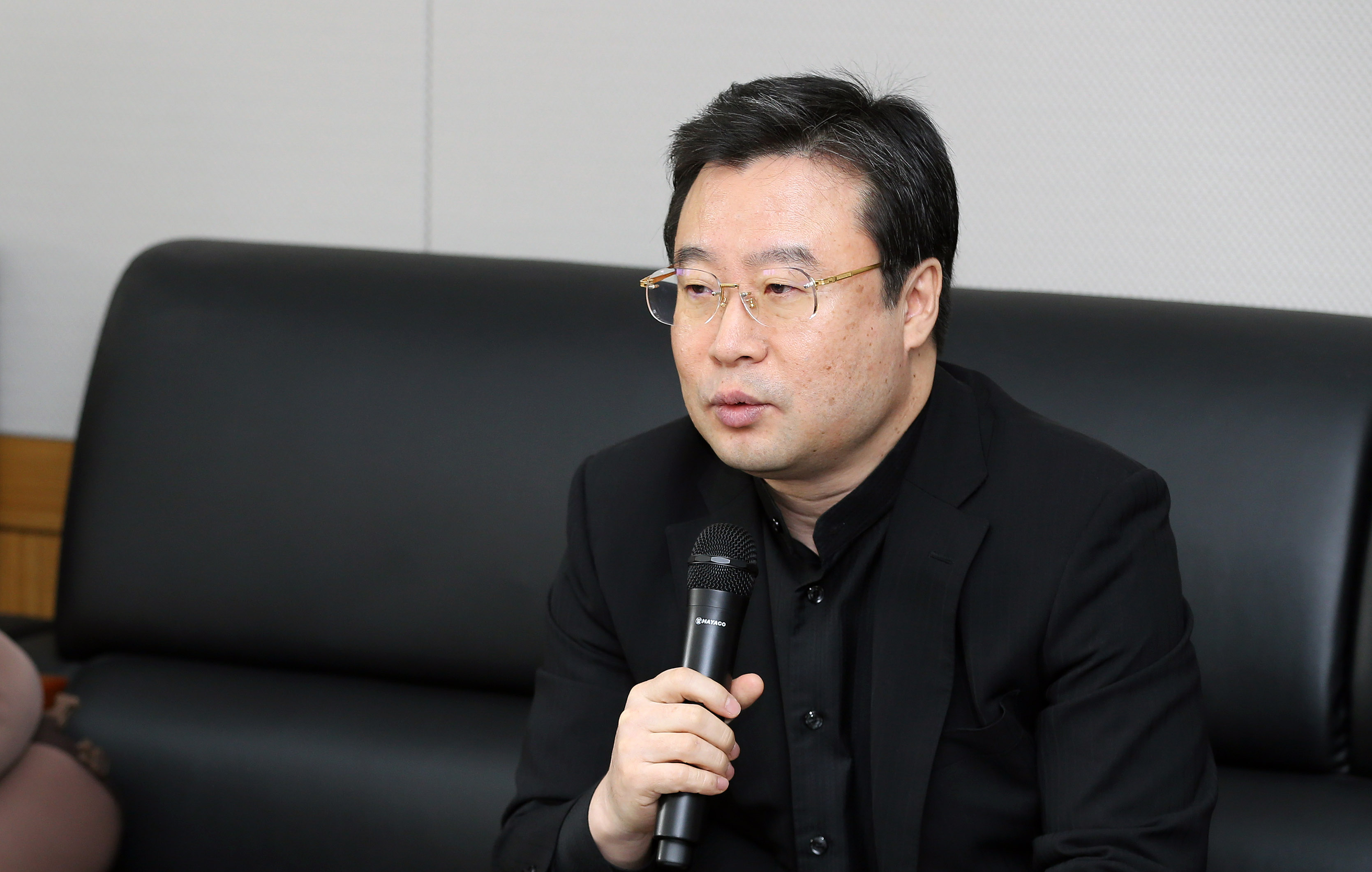 기활법 활용 사업재편 추가신청 관련 브리핑 2