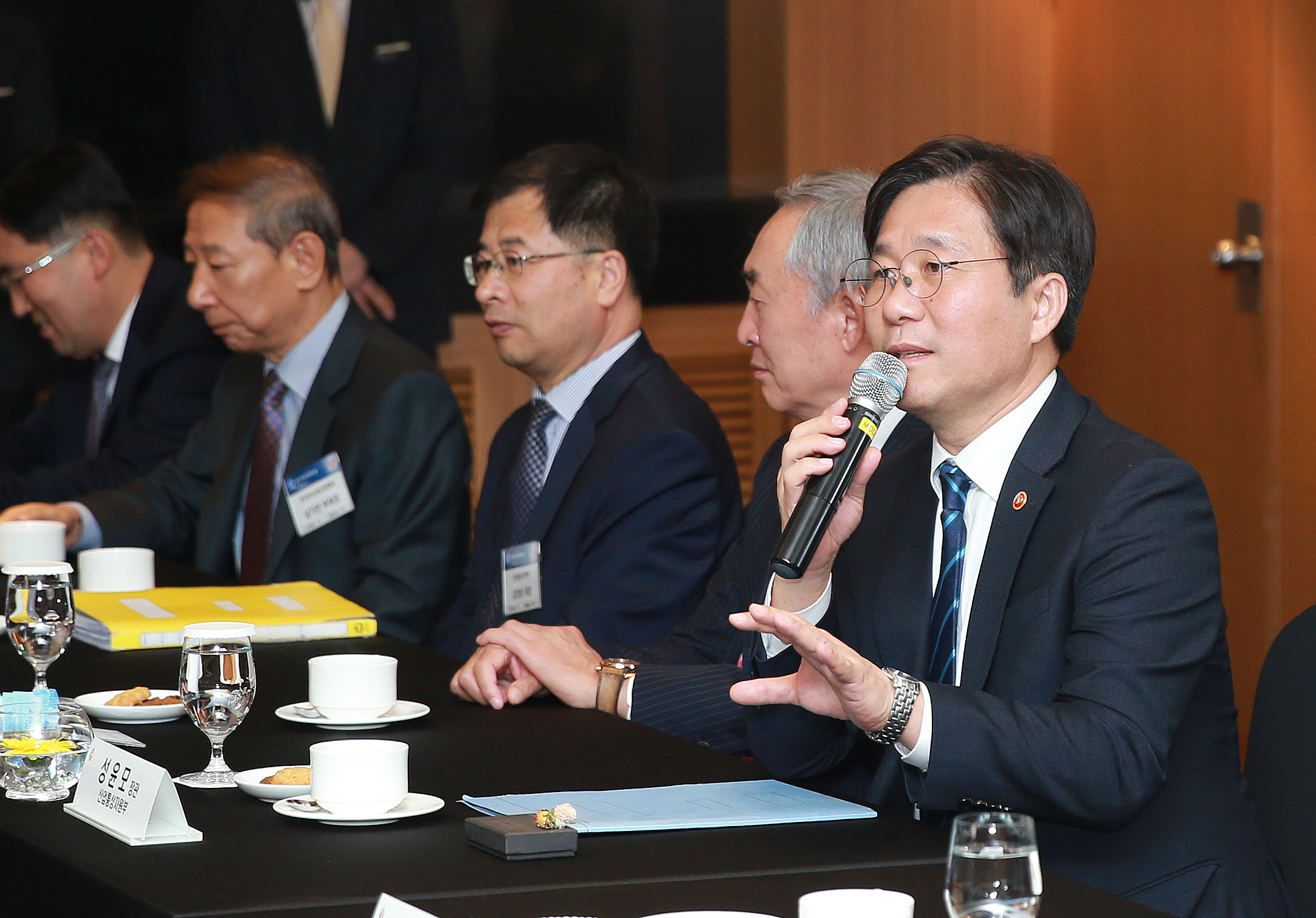 제11회 반도체의 날 기념식 3