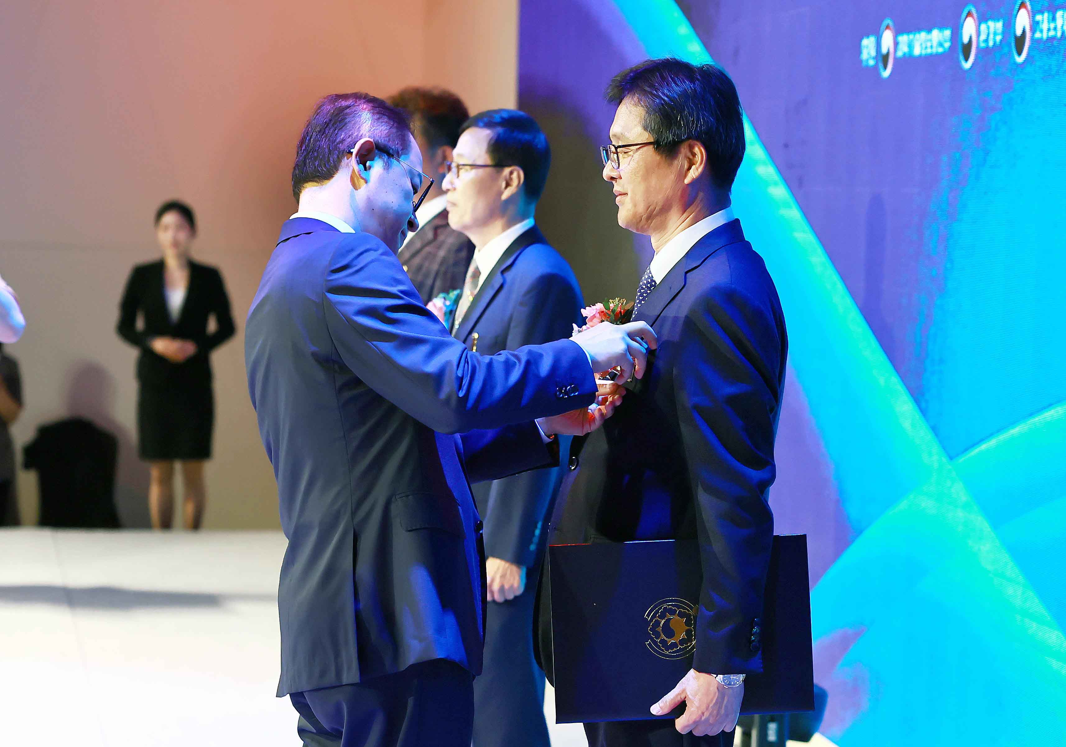 2025 엔지니어링의 날 기념식 2