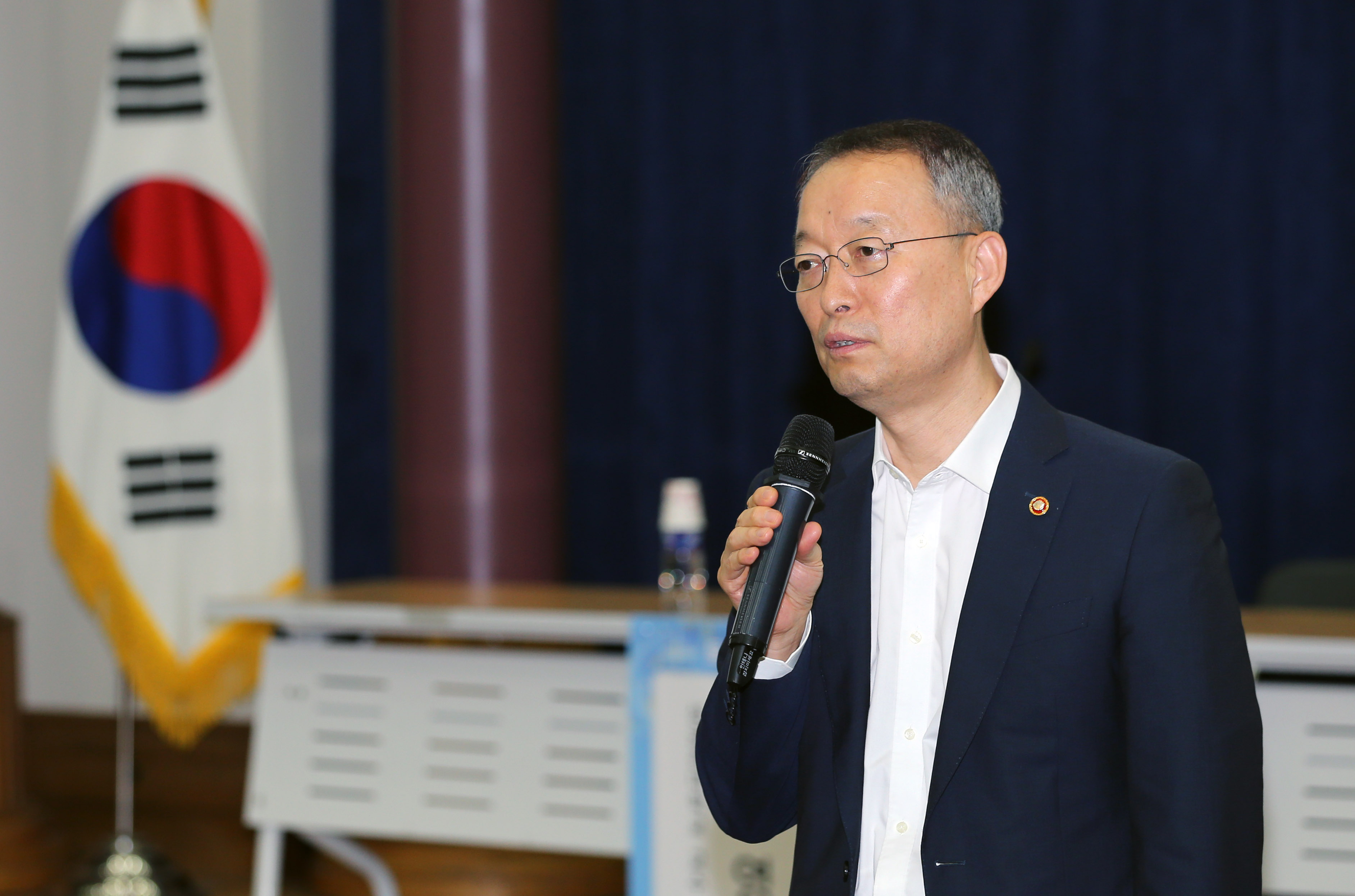 반도체산업 발전 대토론회 2