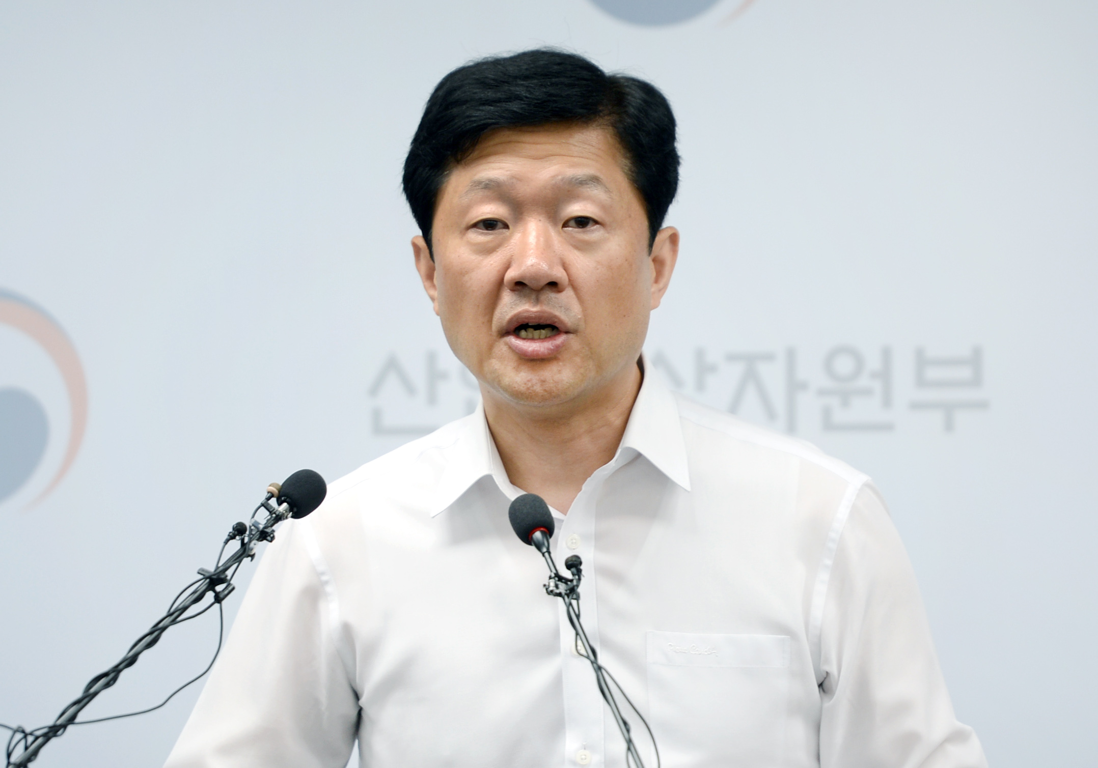 주택용 누진제 요금 경감방안 발표 관련 브리핑 4