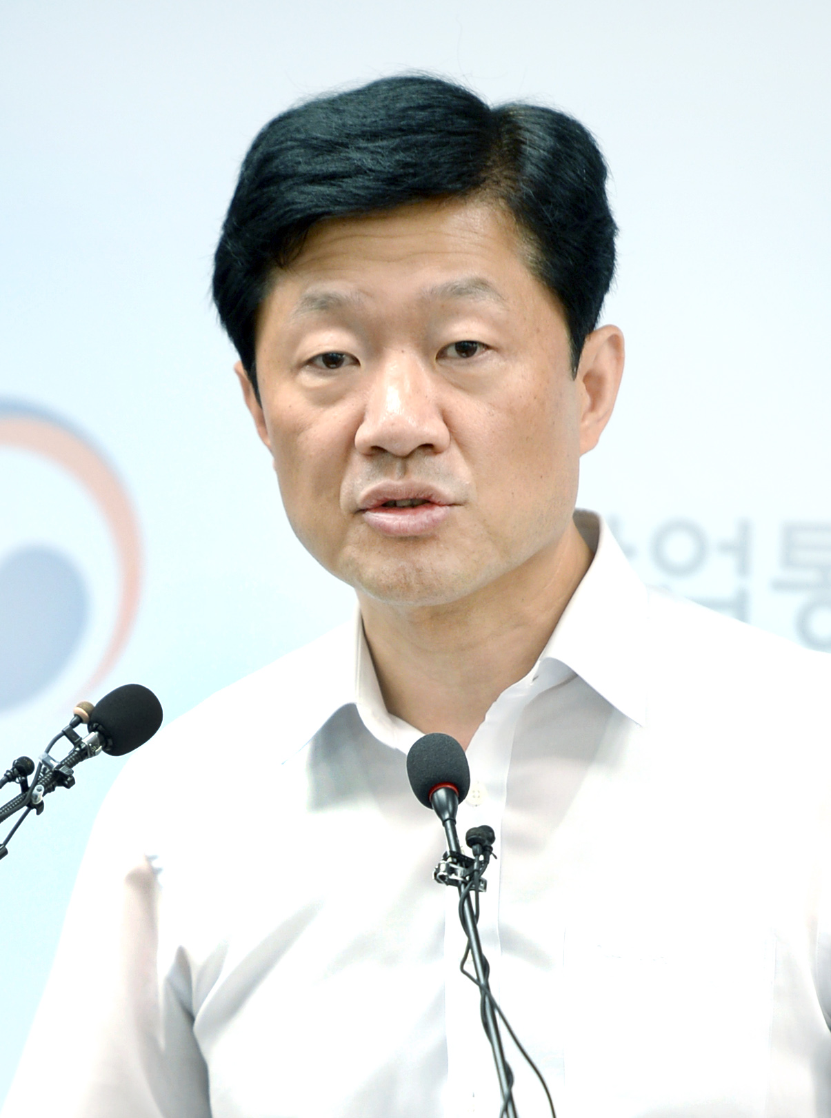 주택용 누진제 요금 경감방안 발표 관련 브리핑 2