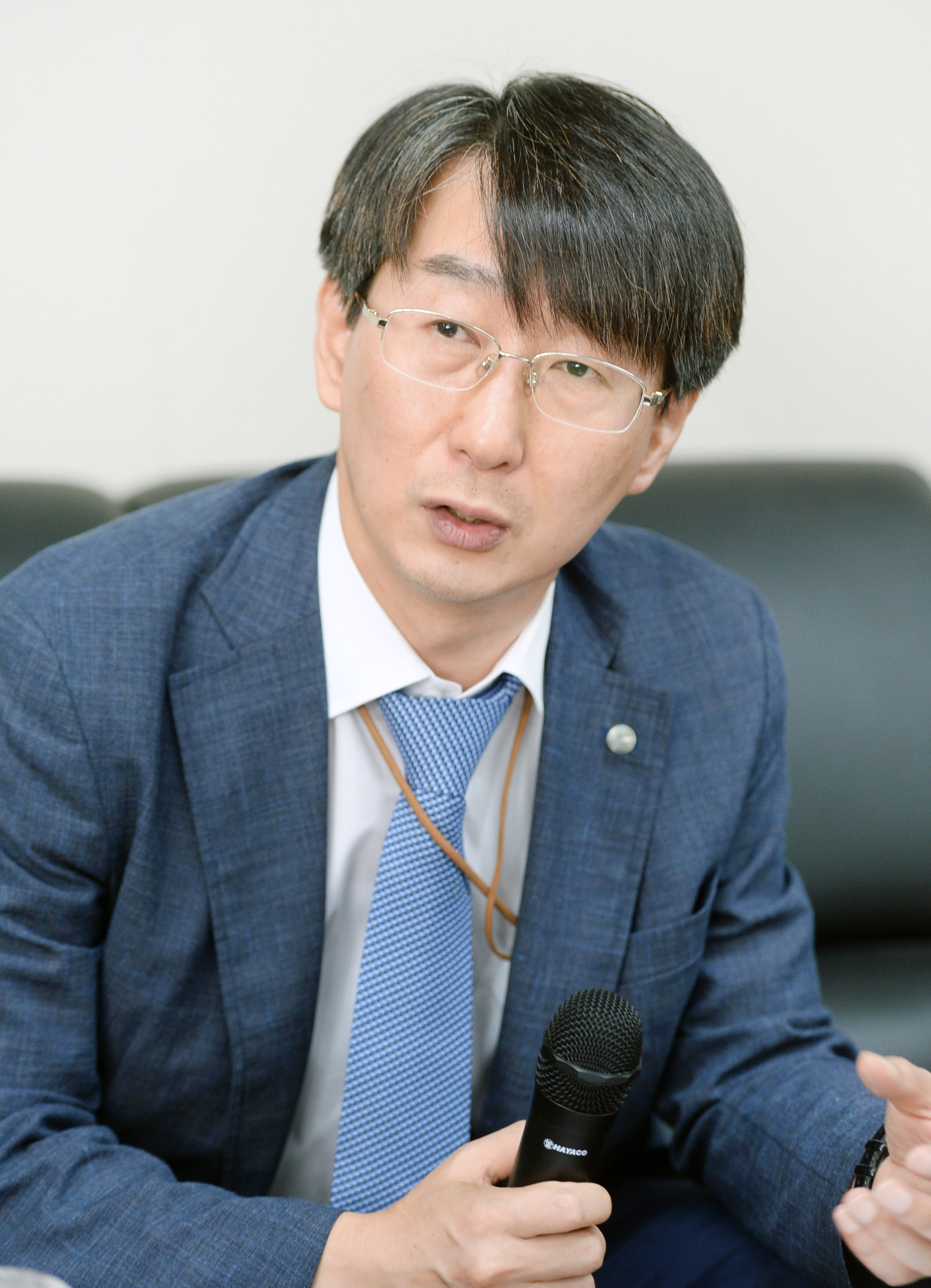 제2차 과학기술전략회의 산업부 관련부문 브리핑 4
