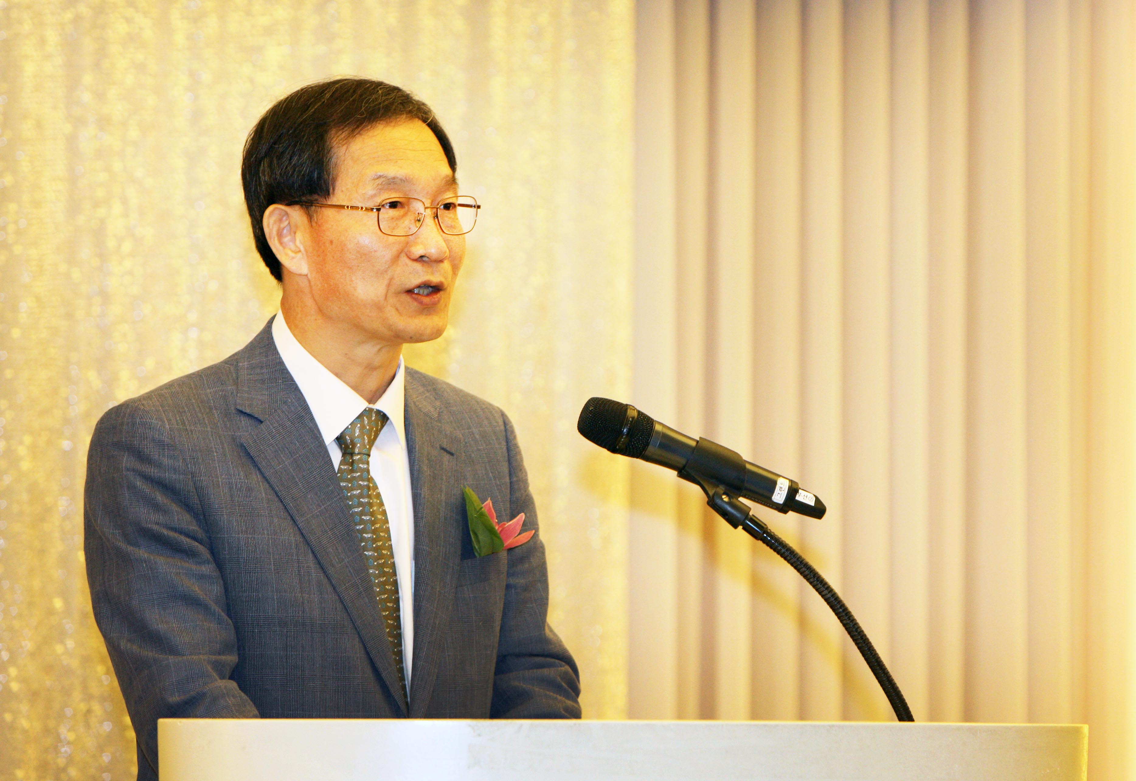 제3차 에너지기술개발계획 공청회 2