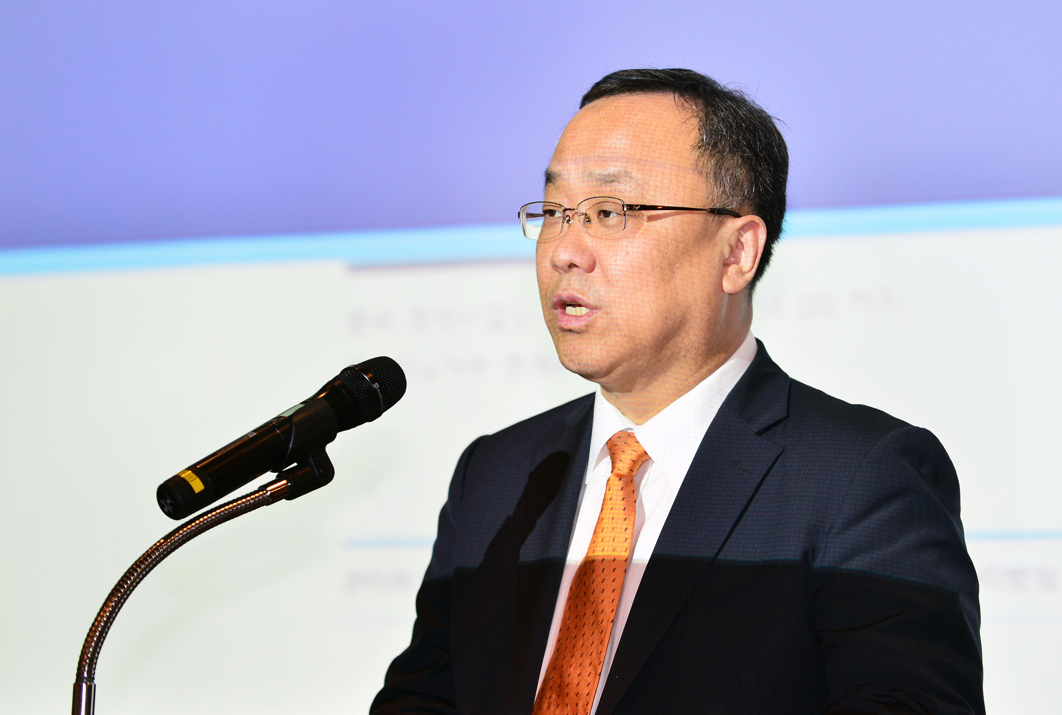 정상외교 경제활용 지방 순회 설명회 2