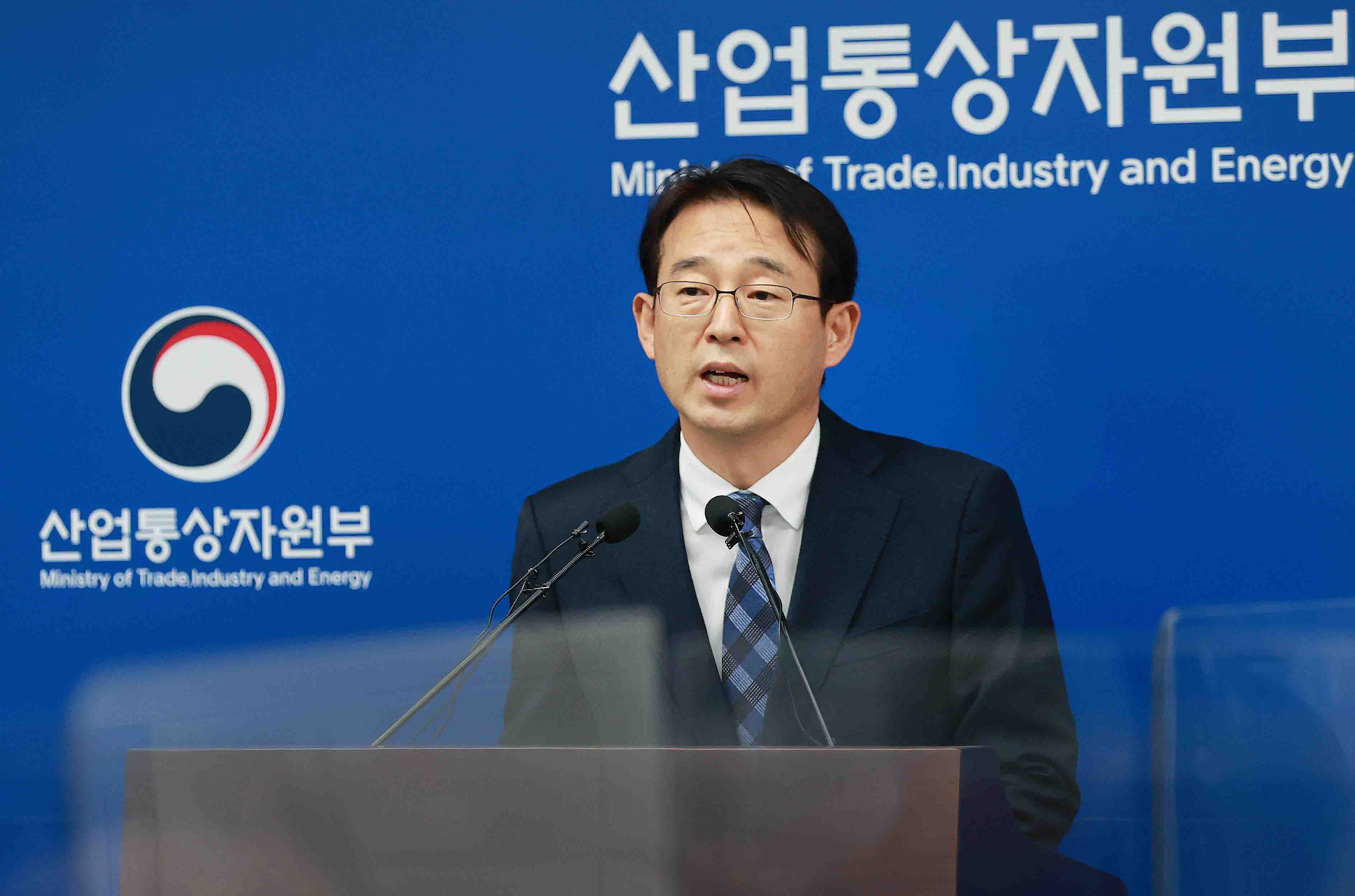 한-일 수출규제 현안 관련 브리핑 3
