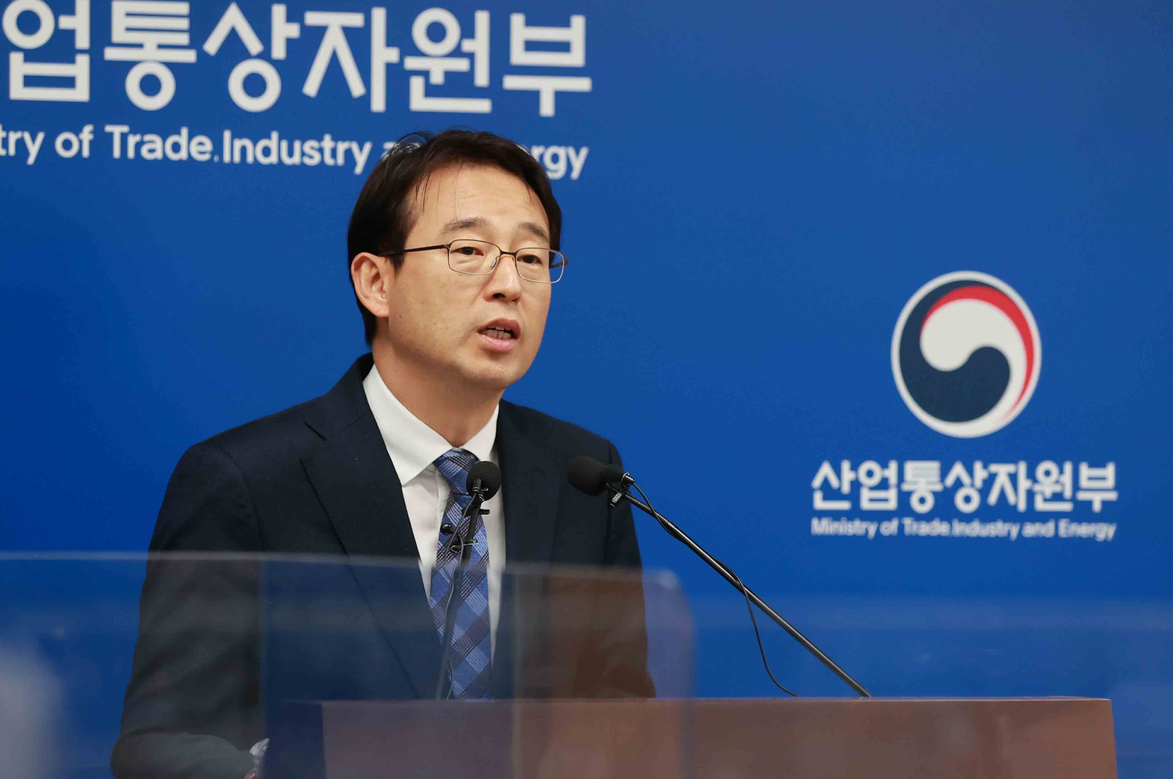 한-일 수출규제 현안 관련 브리핑 2