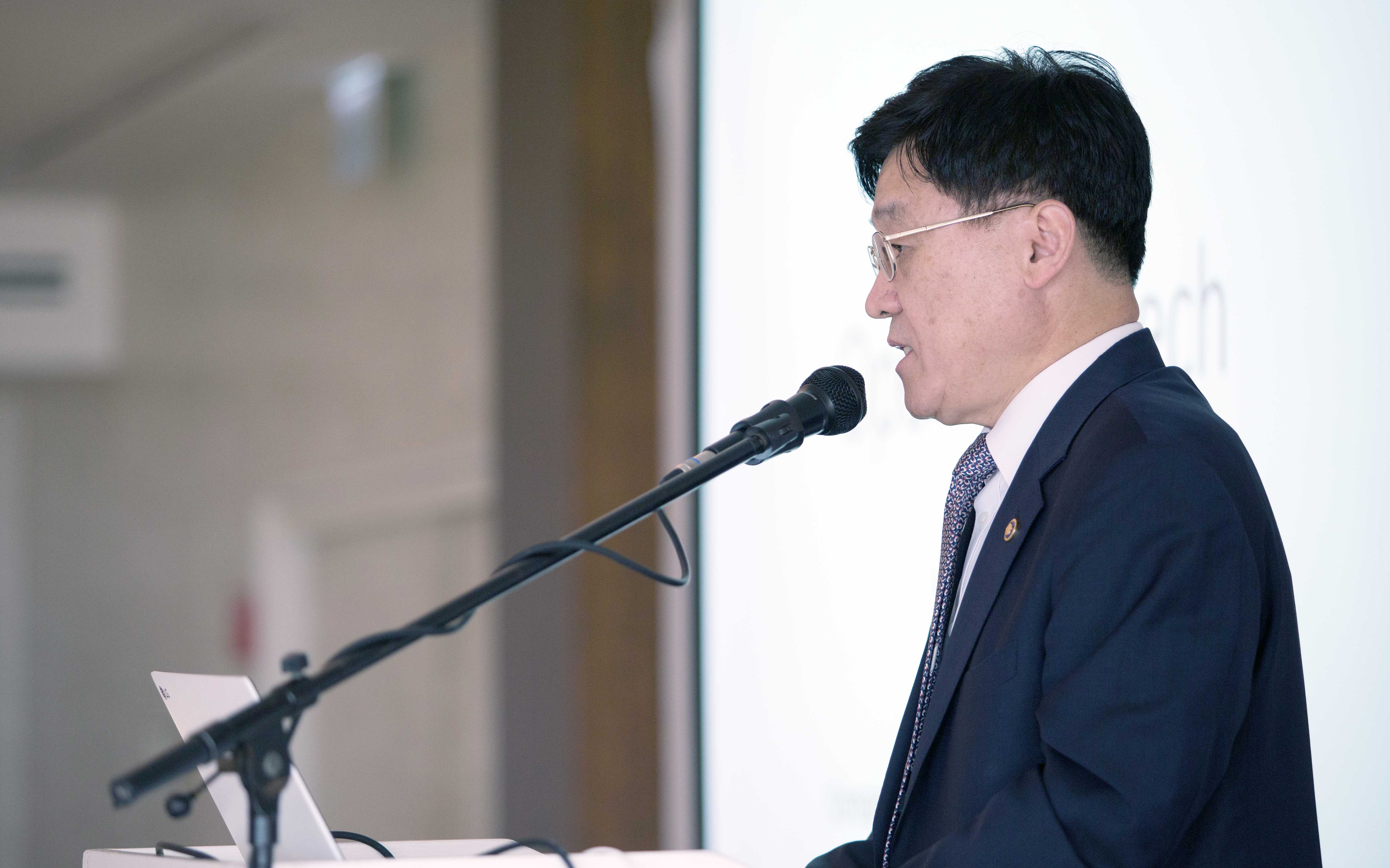 한-이스라엘 기술교류회 4