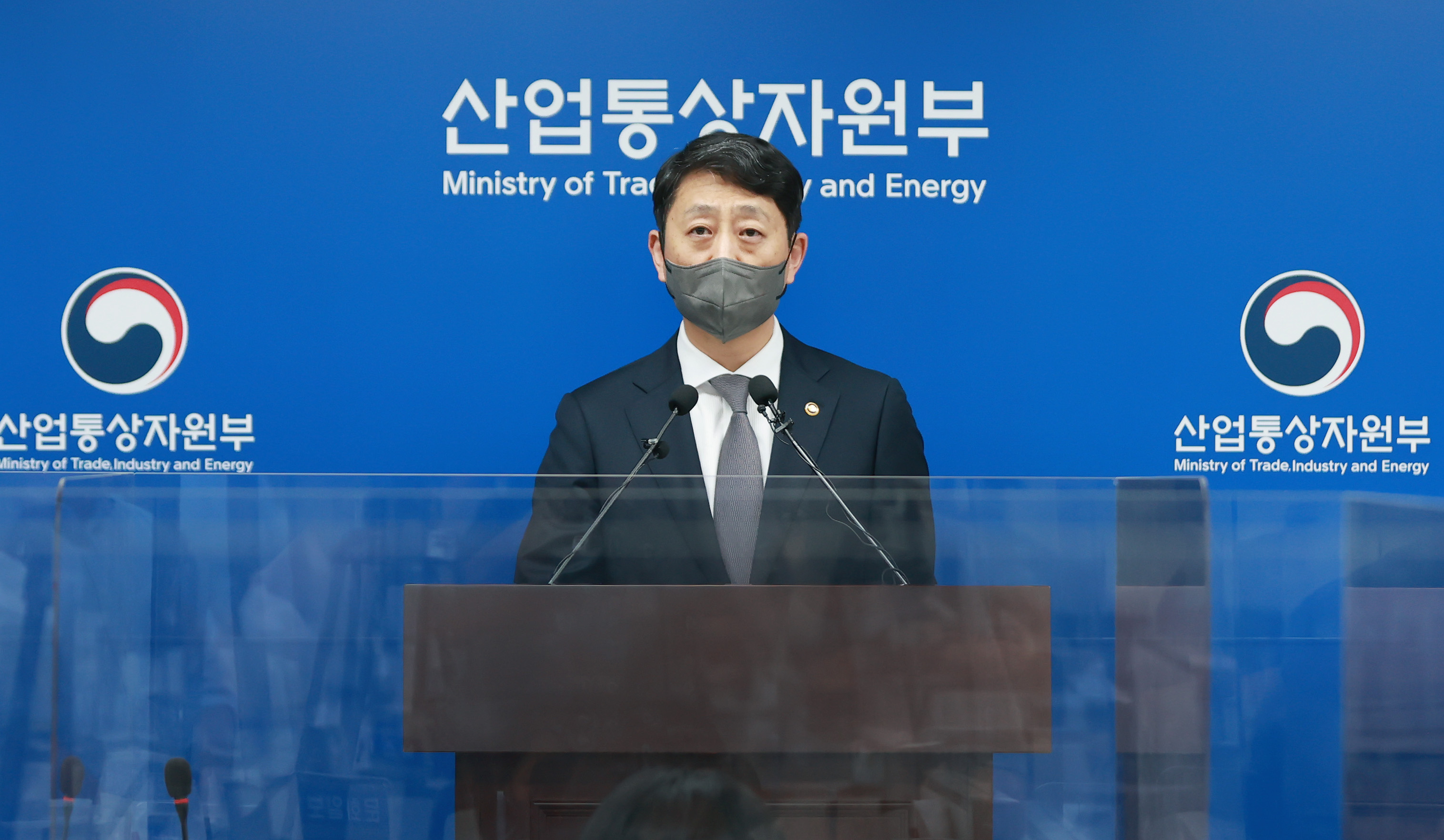 인도태평양경제프레임워크(IPEF) 장관회의 및 인프레이션 감축법(IRA) 협의결과 브리핑 3