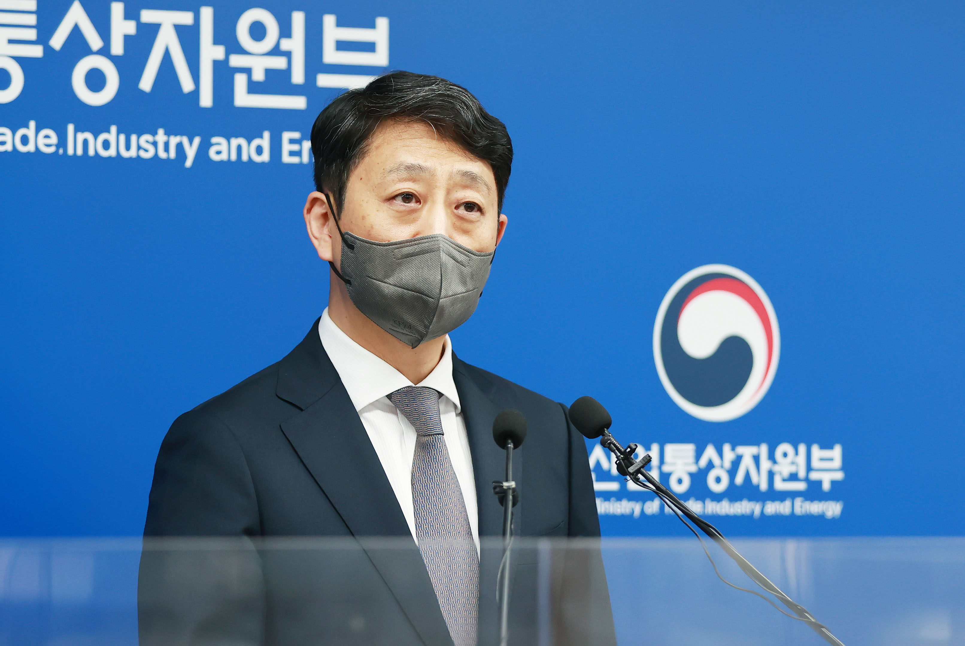 인도태평양경제프레임워크(IPEF) 장관회의 및 인프레이션 감축법(IRA) 협의결과 브리핑 5