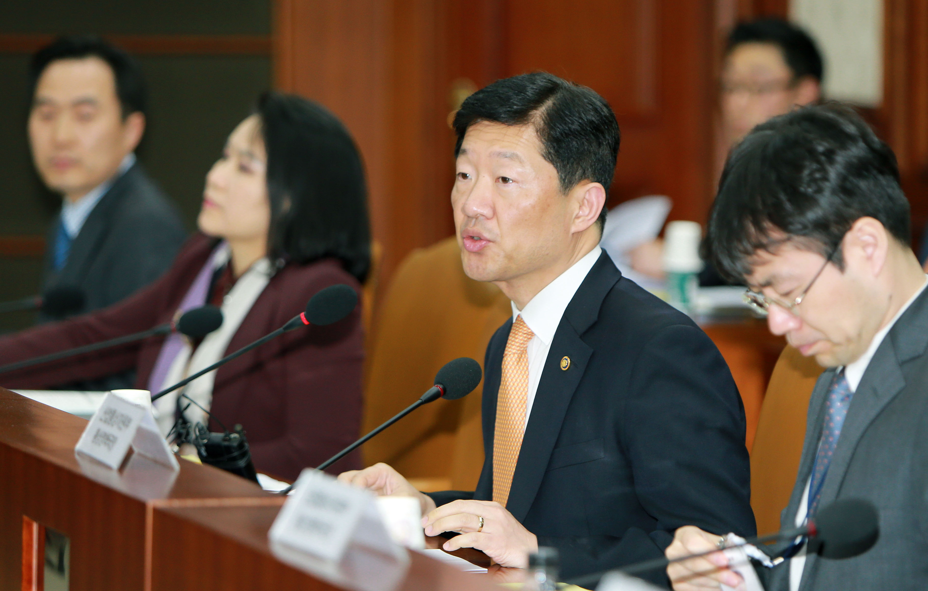 제8차 통상추진위원회 개최 3