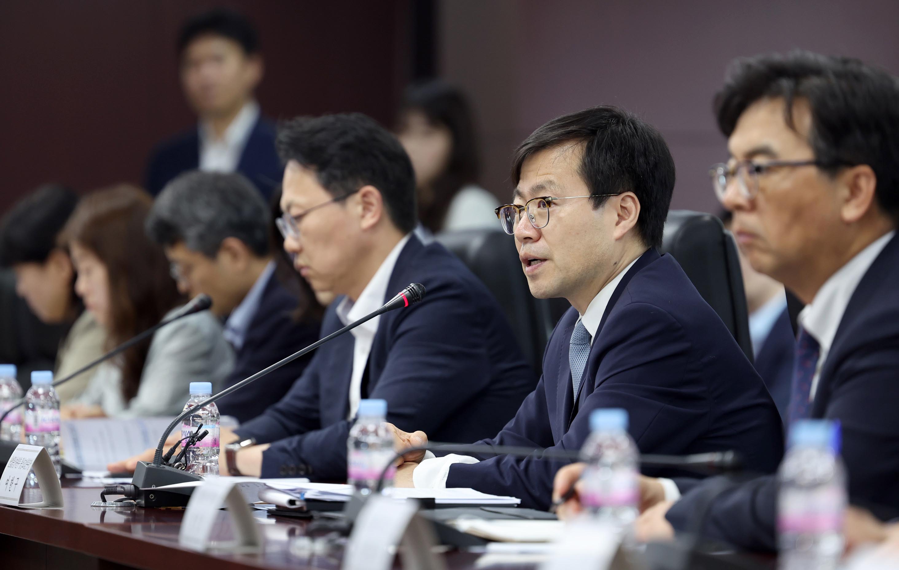 제46회 통상추진위원회 개최 4