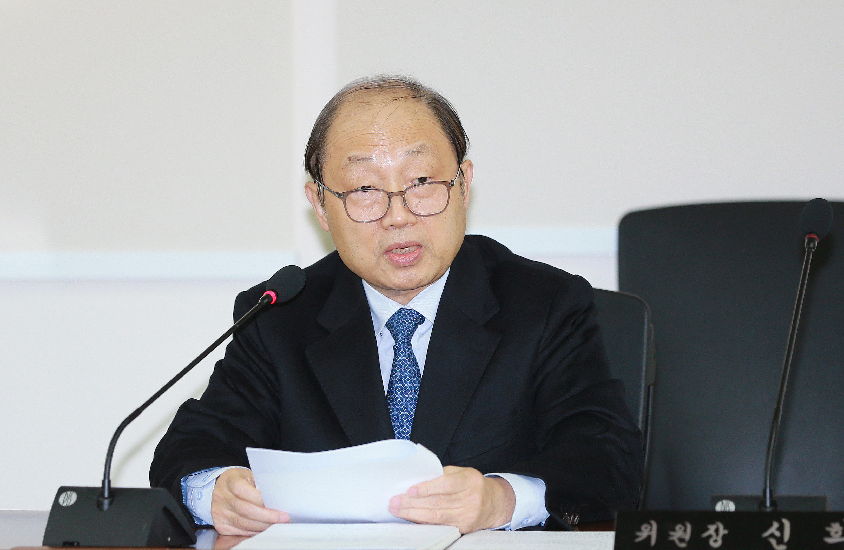 중국·싱가포르·일본산 초산에틸 공청회 개최 3