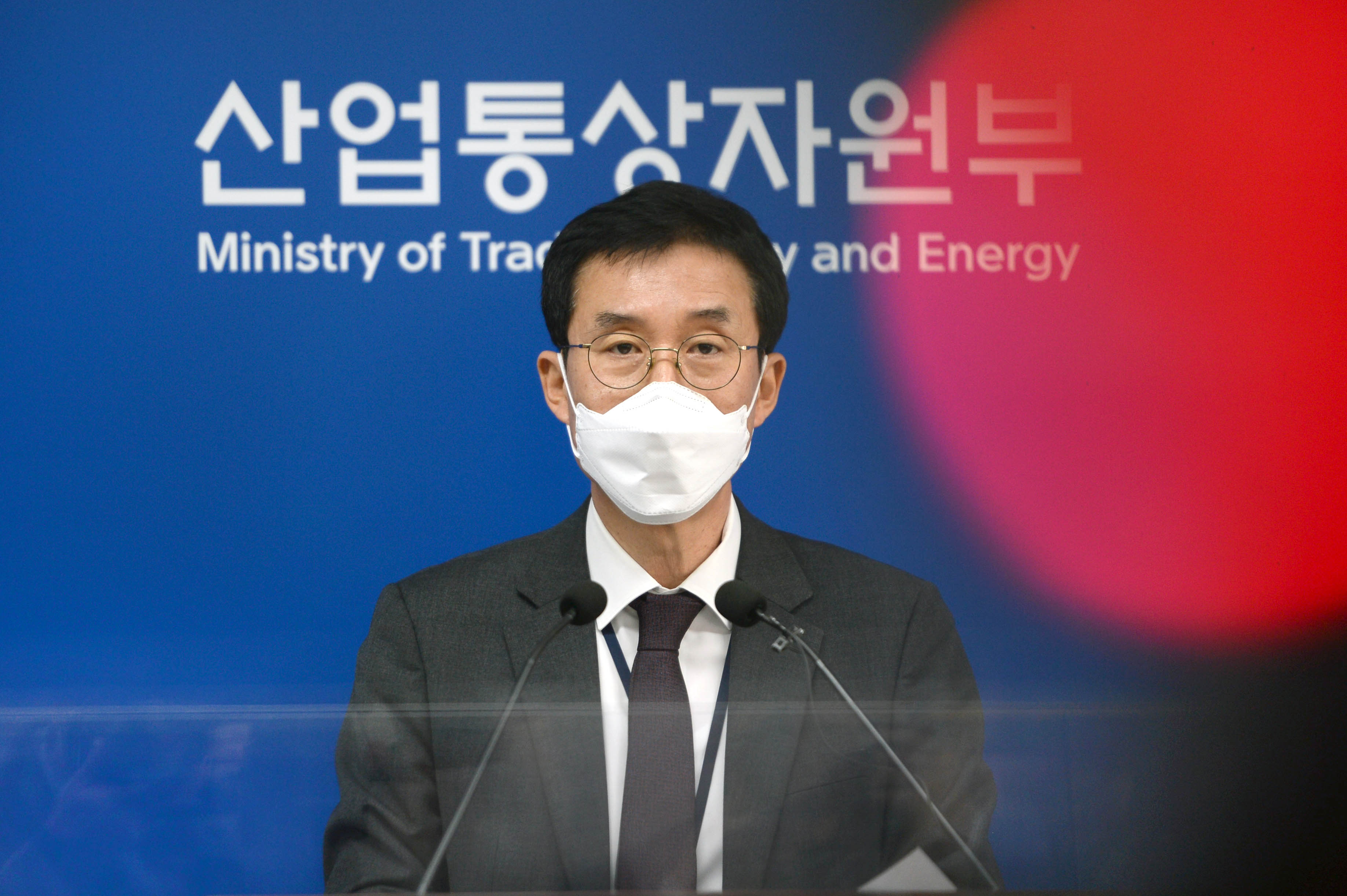 2022년 3월 수출입 동향 브리핑 3