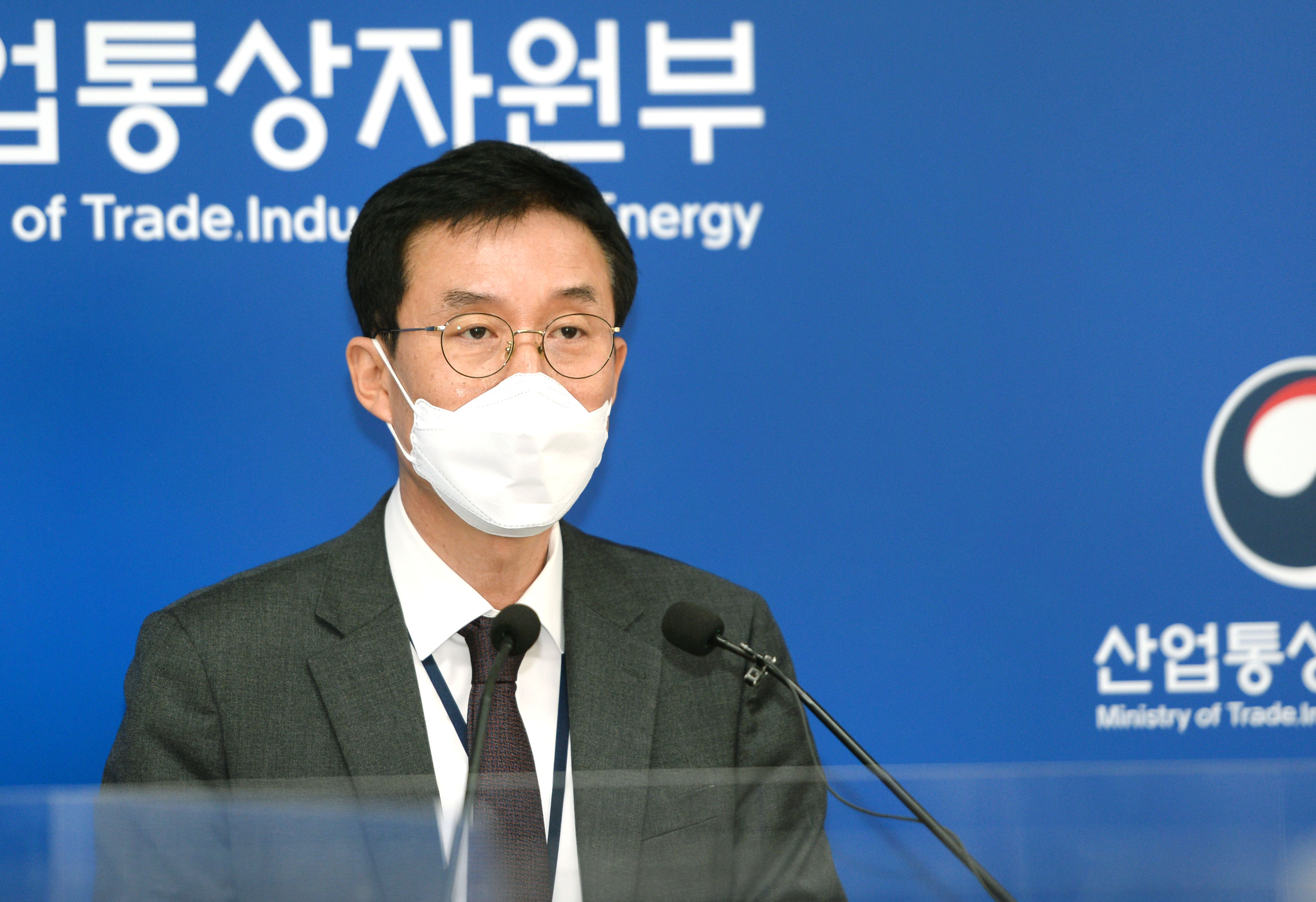 2022년 3월 수출입 동향 브리핑 5