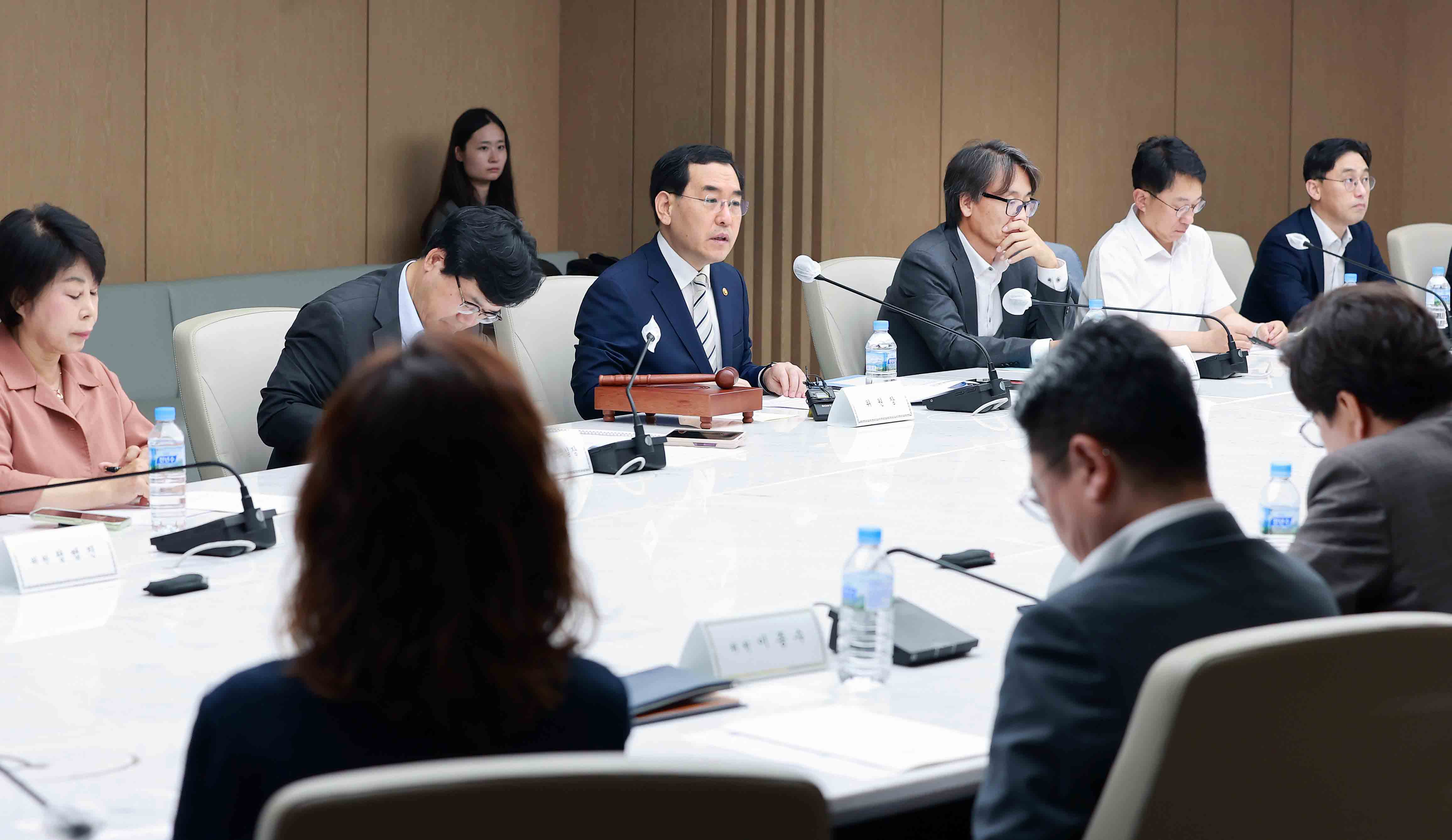 제29차 에너지위원회 개최 3