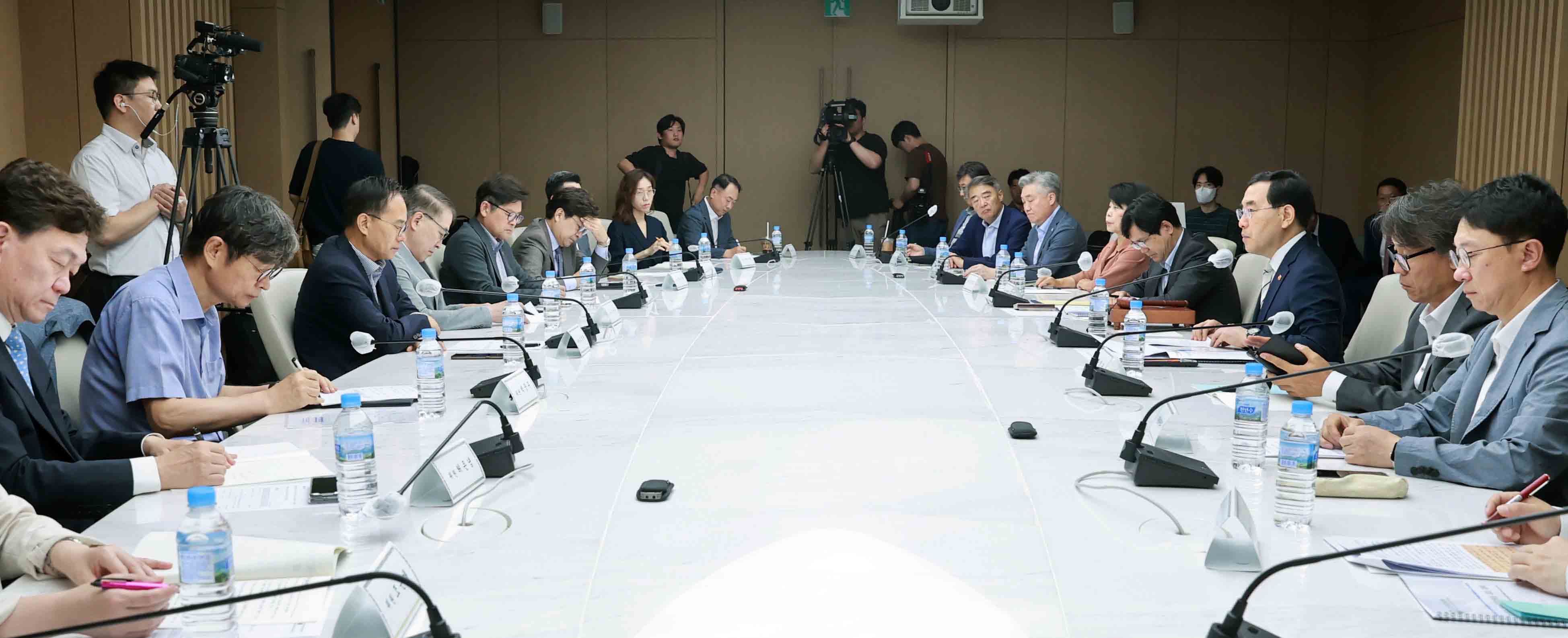제29차 에너지위원회 개최 5