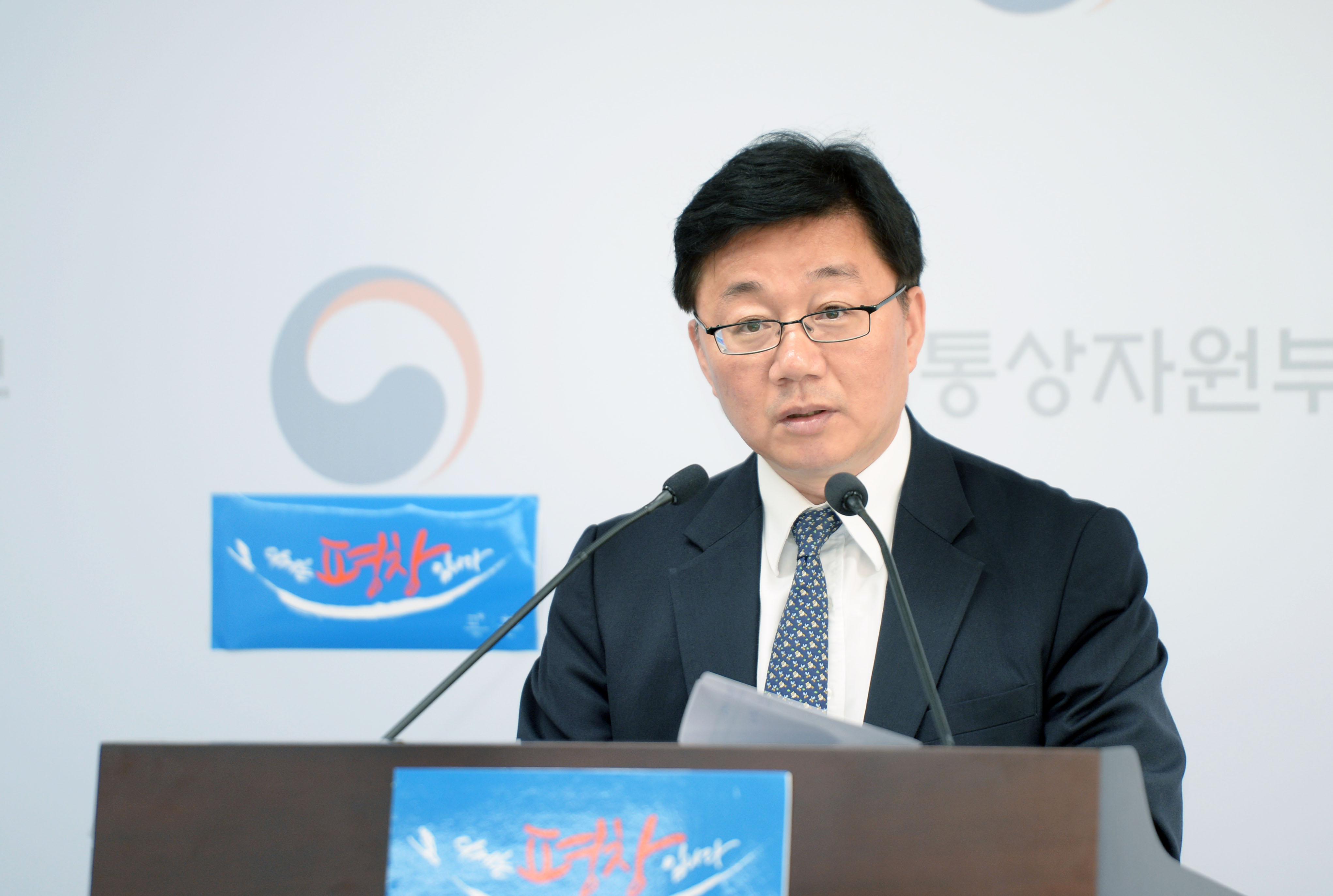2017년 4월 수출입 동향 브리핑 2