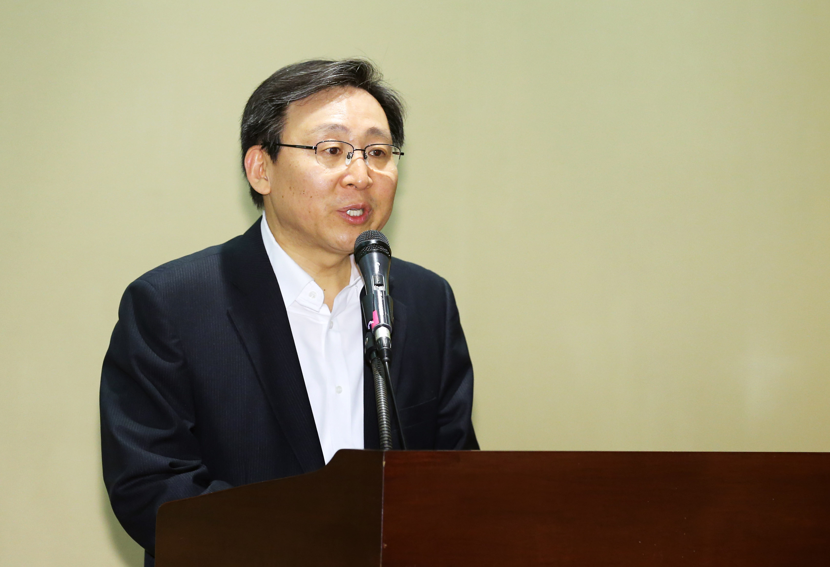 민관 중앙아시아 경제협력위원회 2
