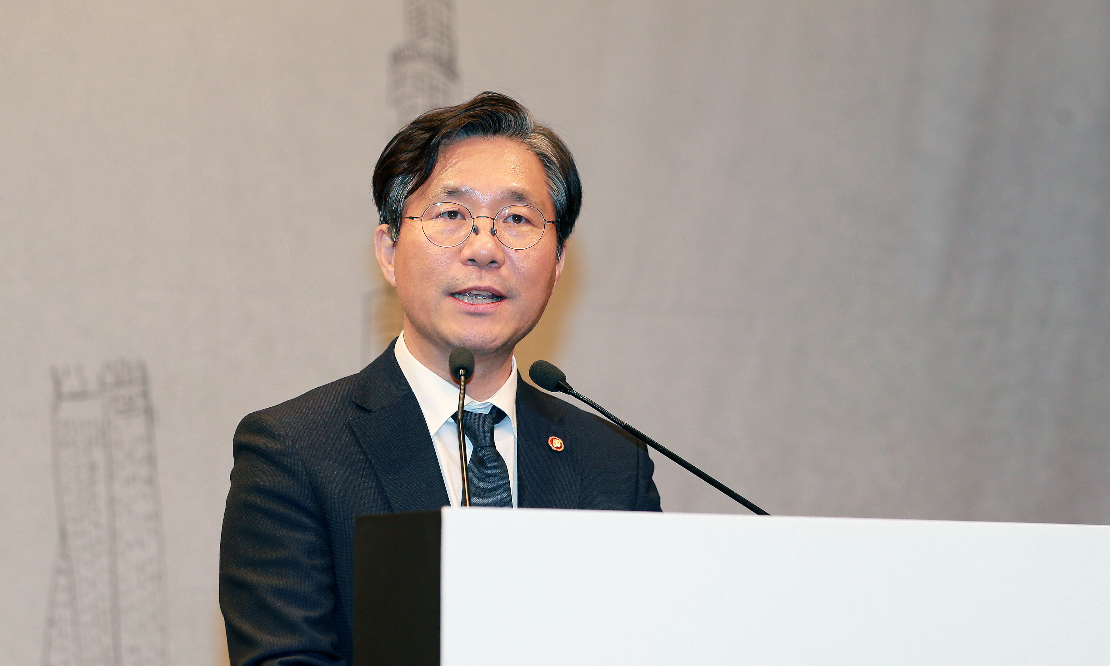 제47회 UAE 국경일 기념식 1