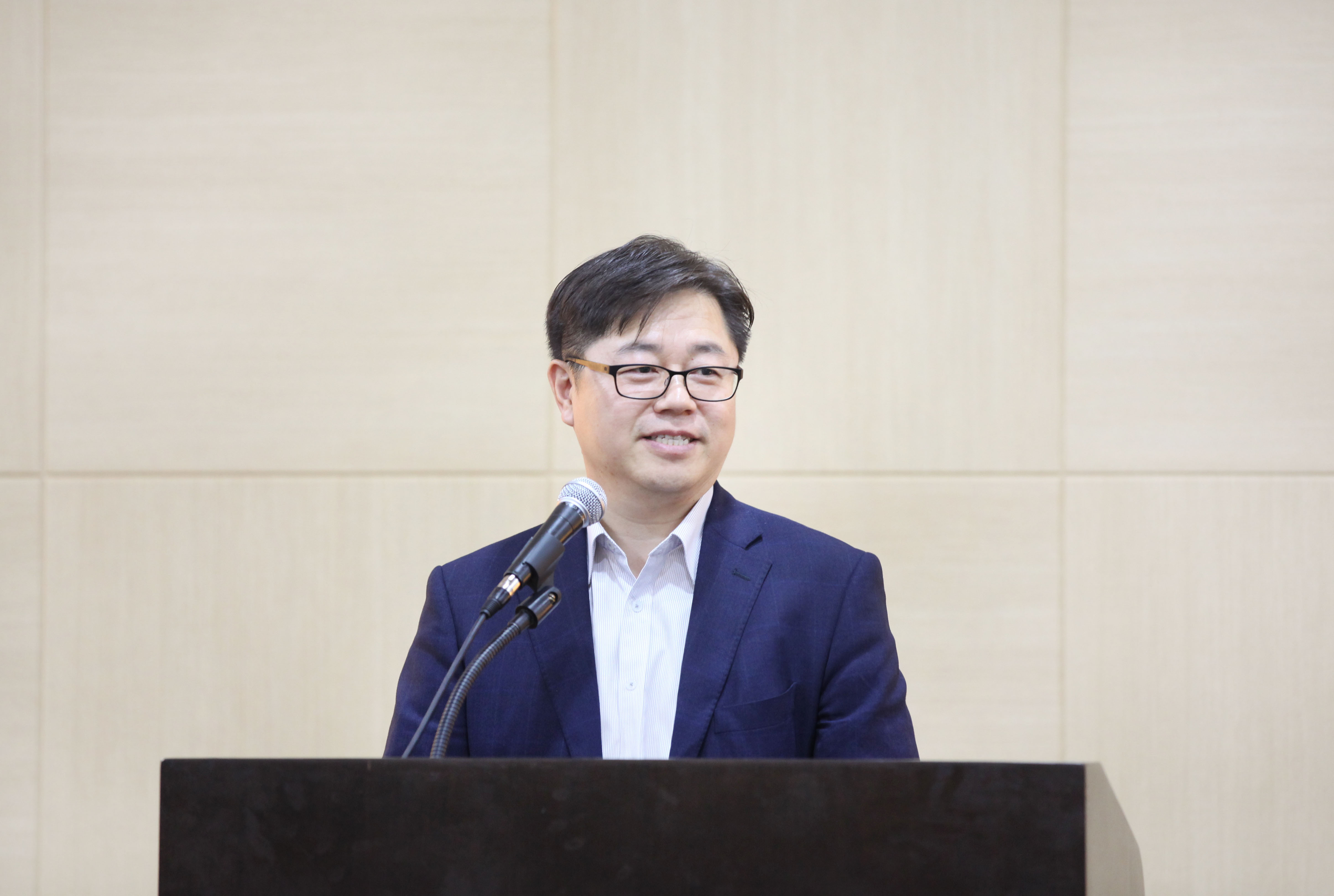 소프트웨어(SW)융합 20대 부품 육성방안 세미나 2