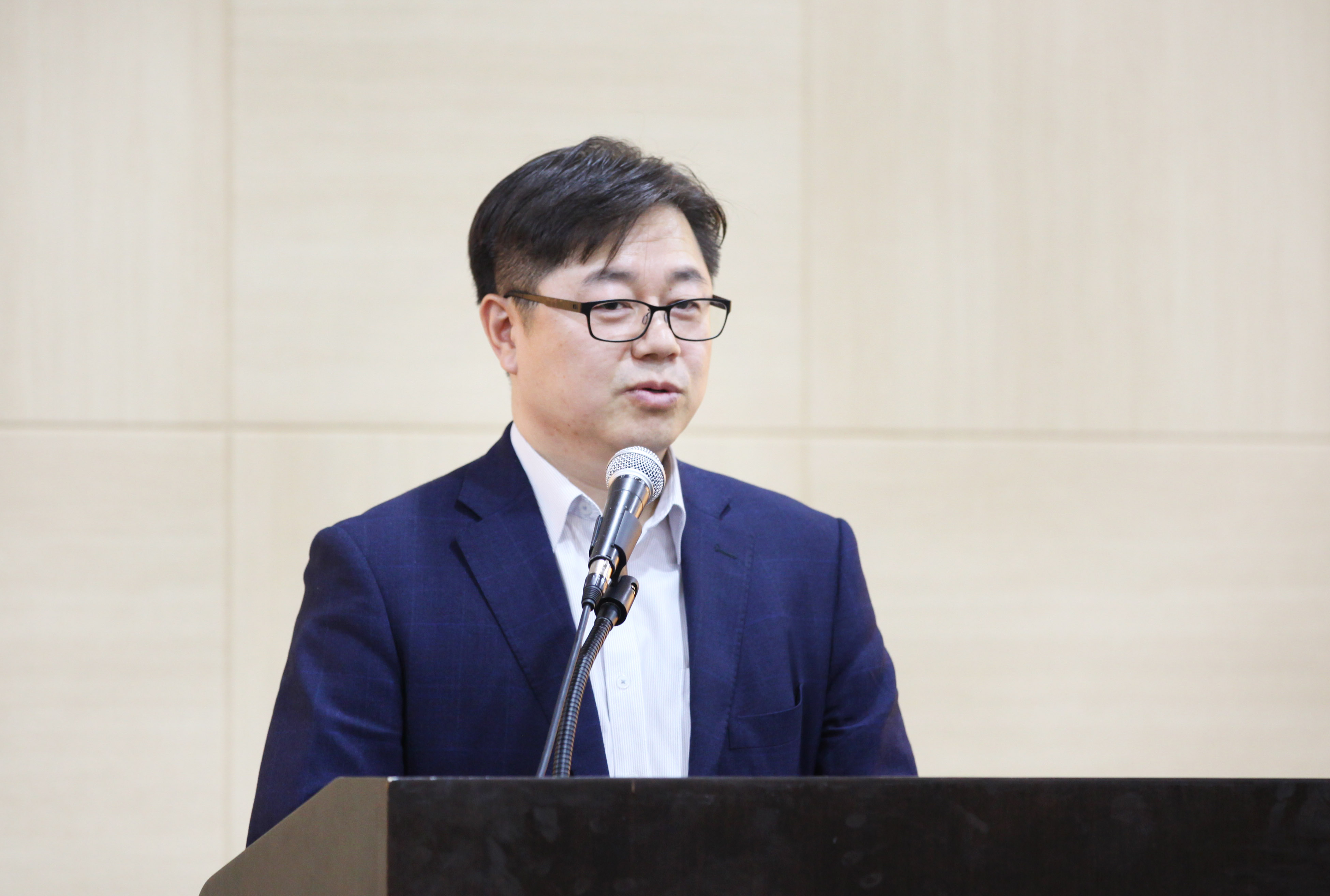 소프트웨어(SW)융합 20대 부품 육성방안 세미나 5