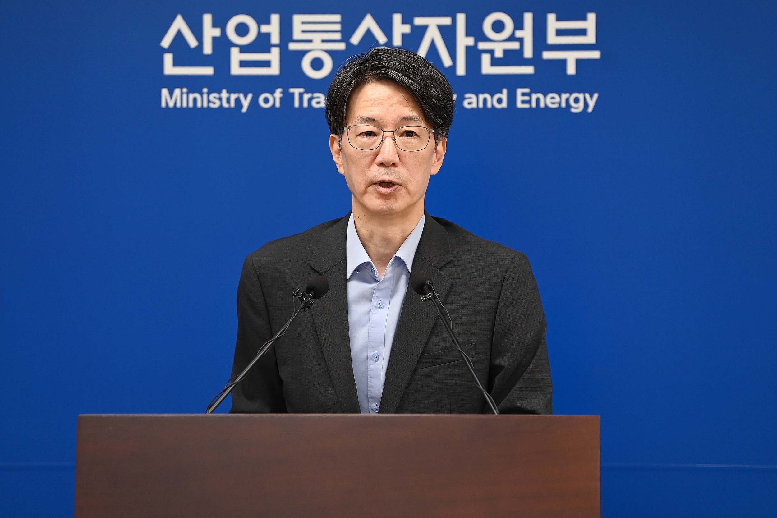 2025년 8월 수출입 동향 브리핑 4