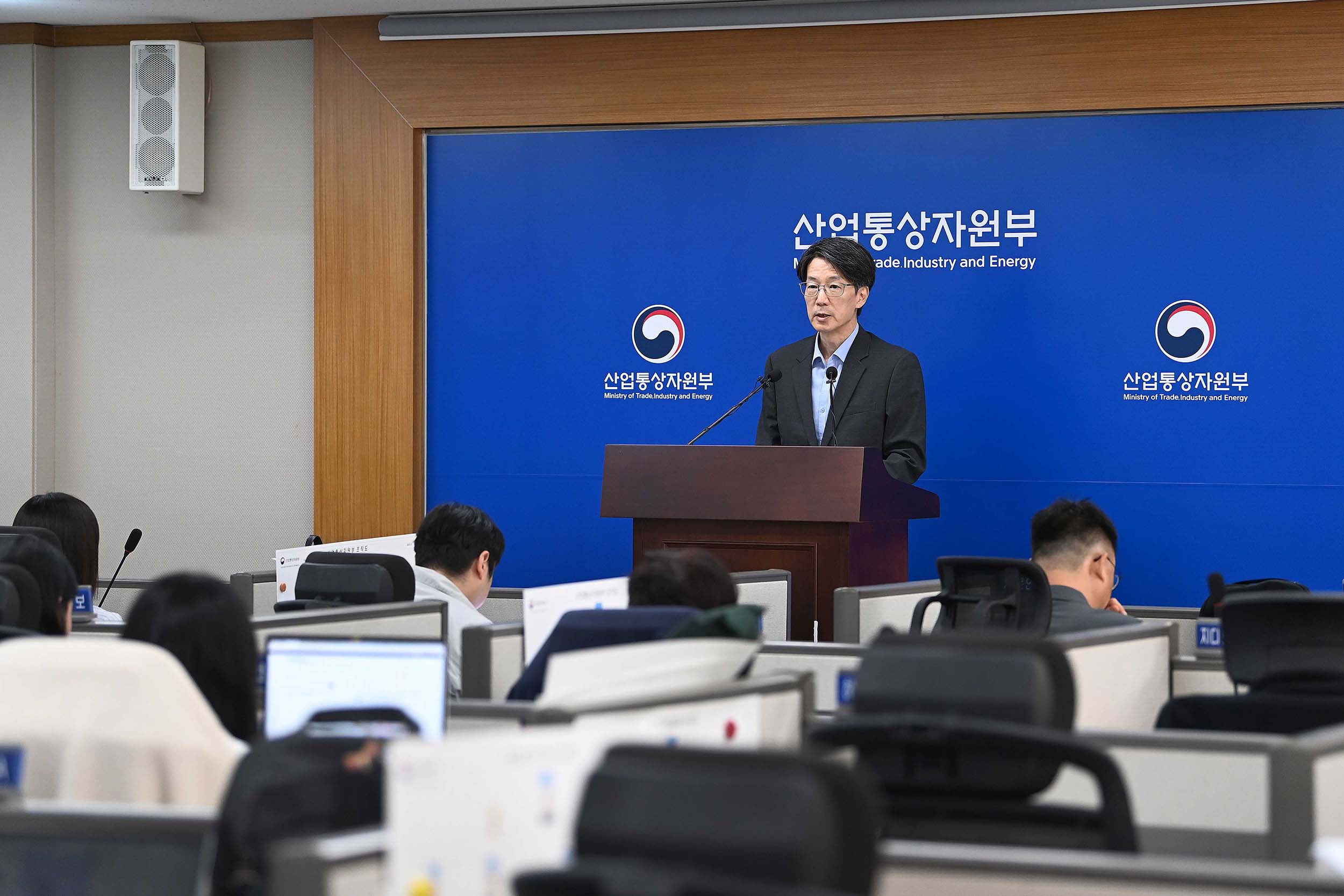 2025년 8월 수출입 동향 브리핑 3