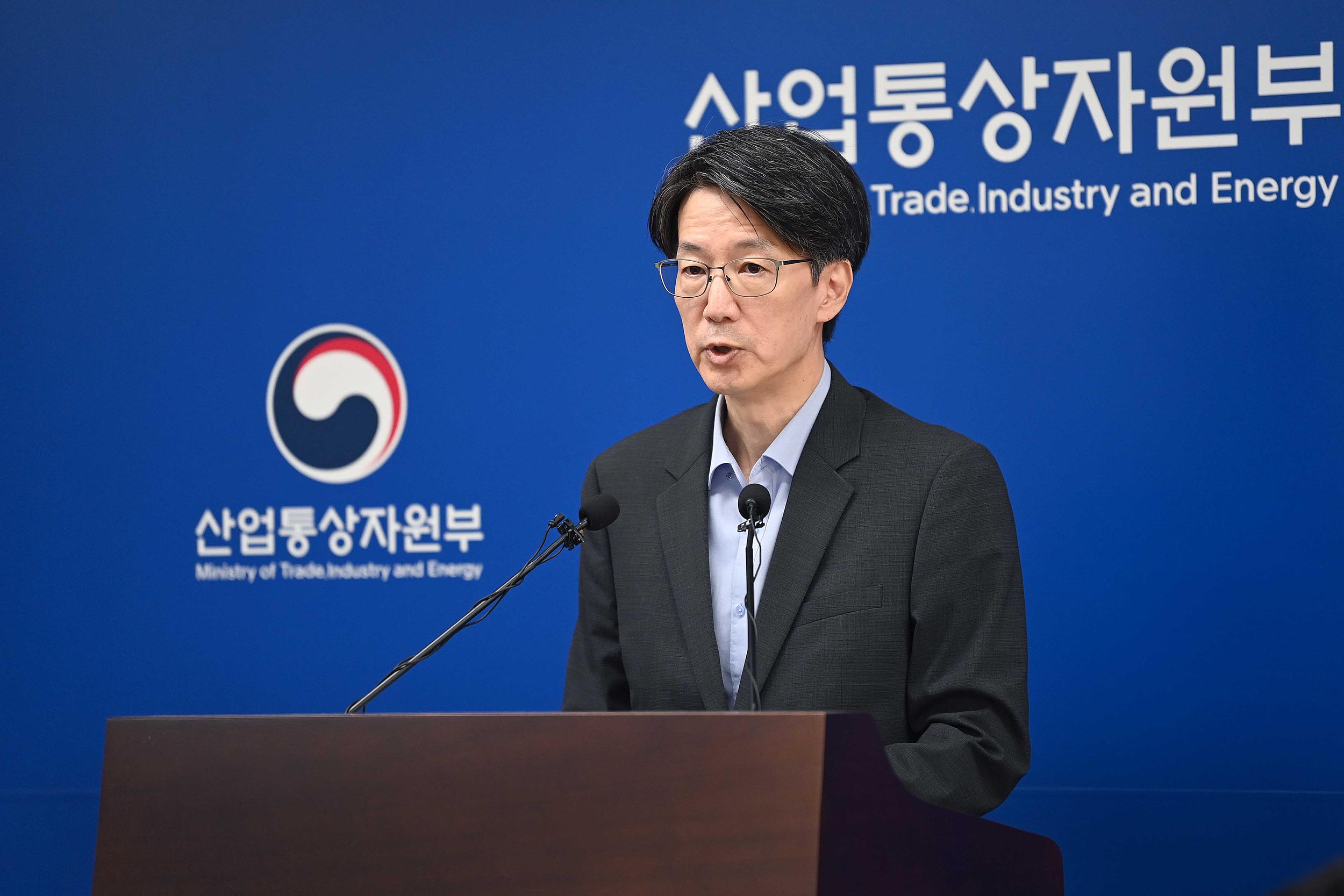 2025년 8월 수출입 동향 브리핑 2