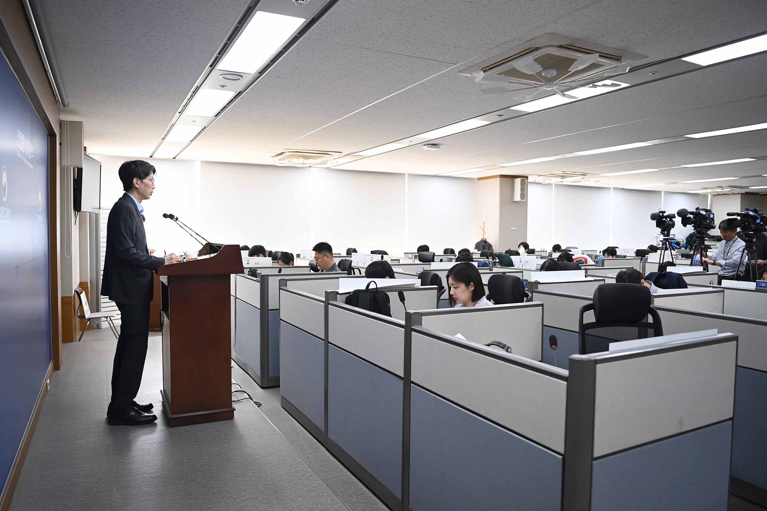 2025년 8월 수출입 동향 브리핑 6